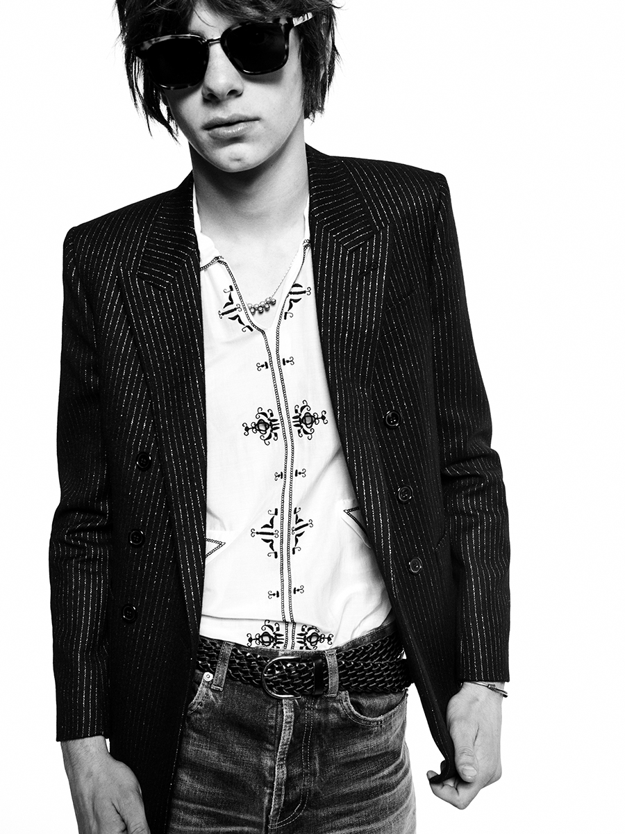 1560246593597-SAINT-LAURENT_MENS_SS20_BACKSTAGE_03_LR