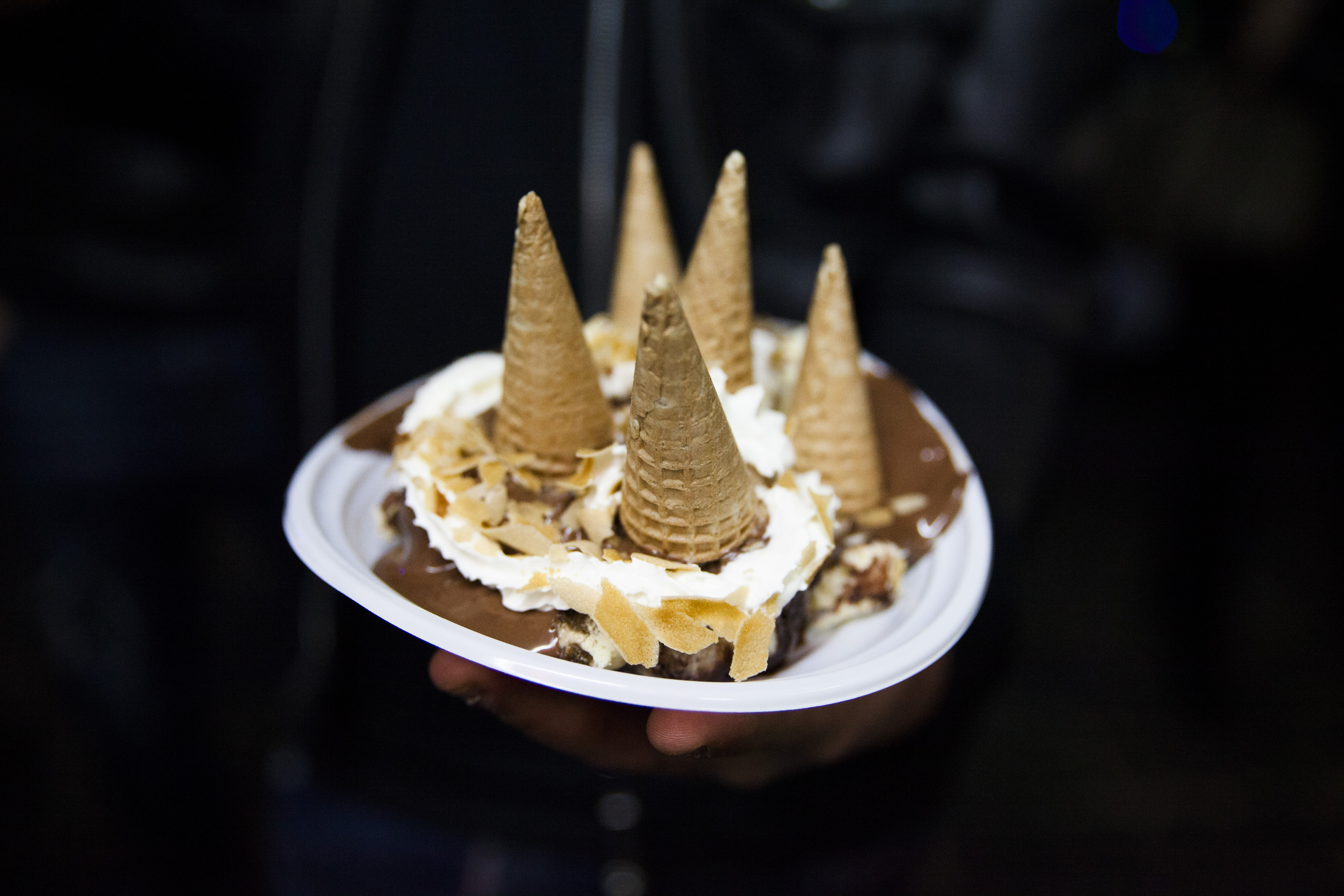 Dolci Gigino