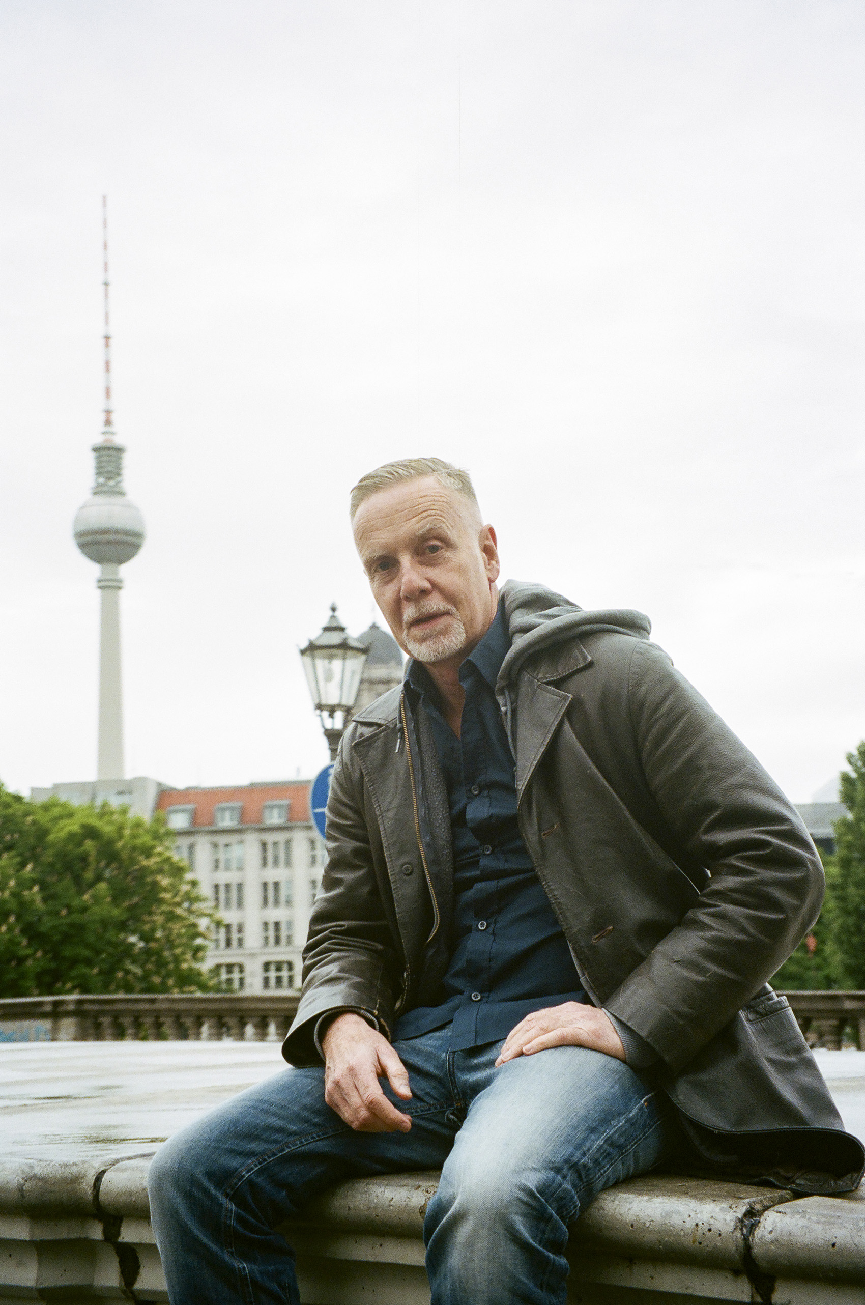 paragraf-175-aktivisten-homosexualitat-jochen-hick-interview
