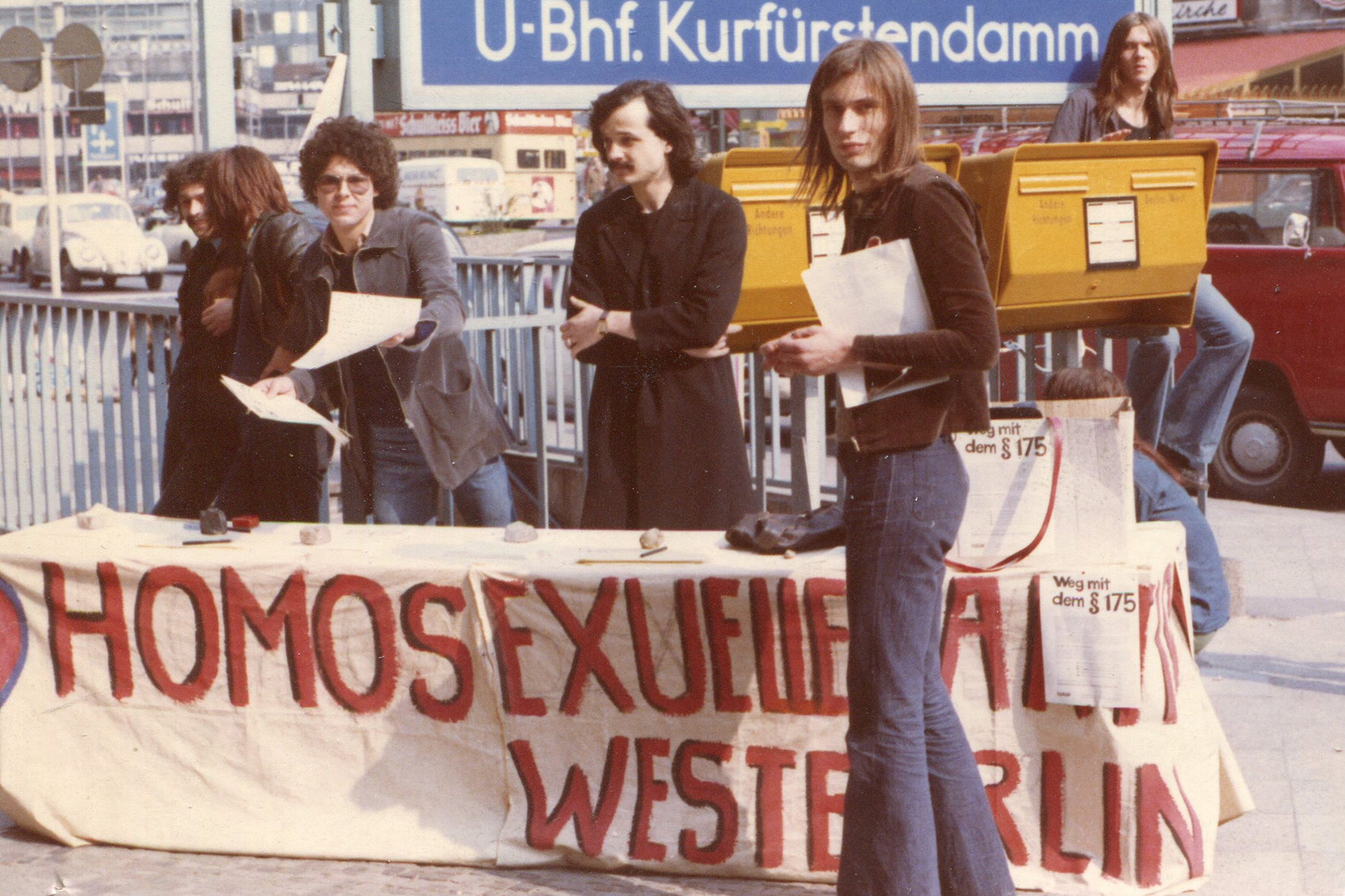 MEINWUNDERBARESWESTBERLIN_Presse_02_PeterHedenstrom