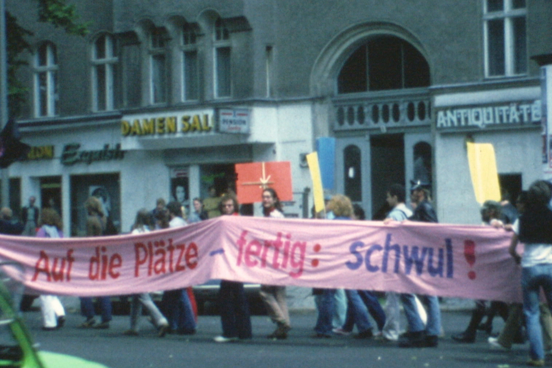 MEINWUNDERBARESWESTBERLIN_Presse_08_WIlfriedLaule