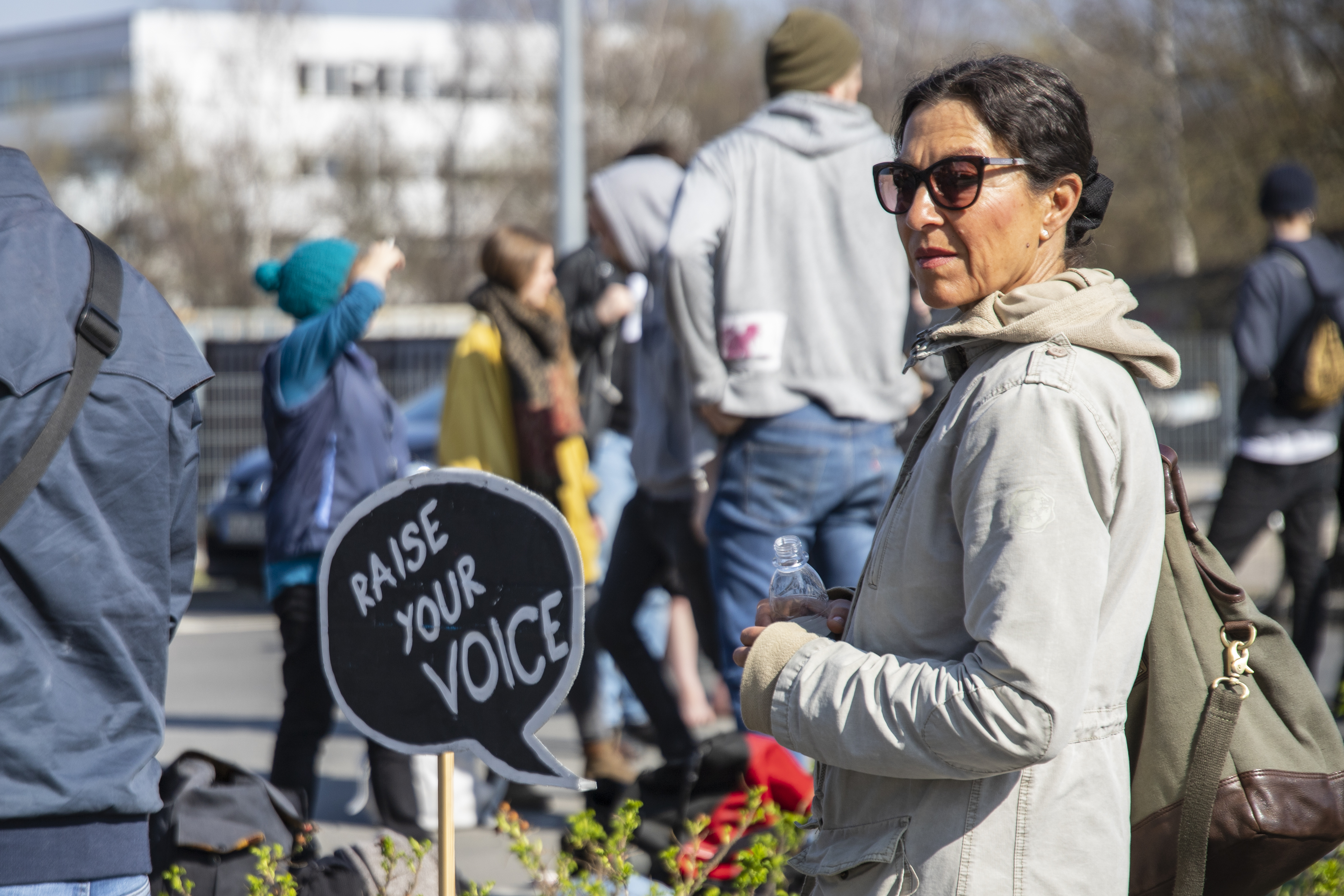 1560333940628-2019-03-22-anette-ramaswamy