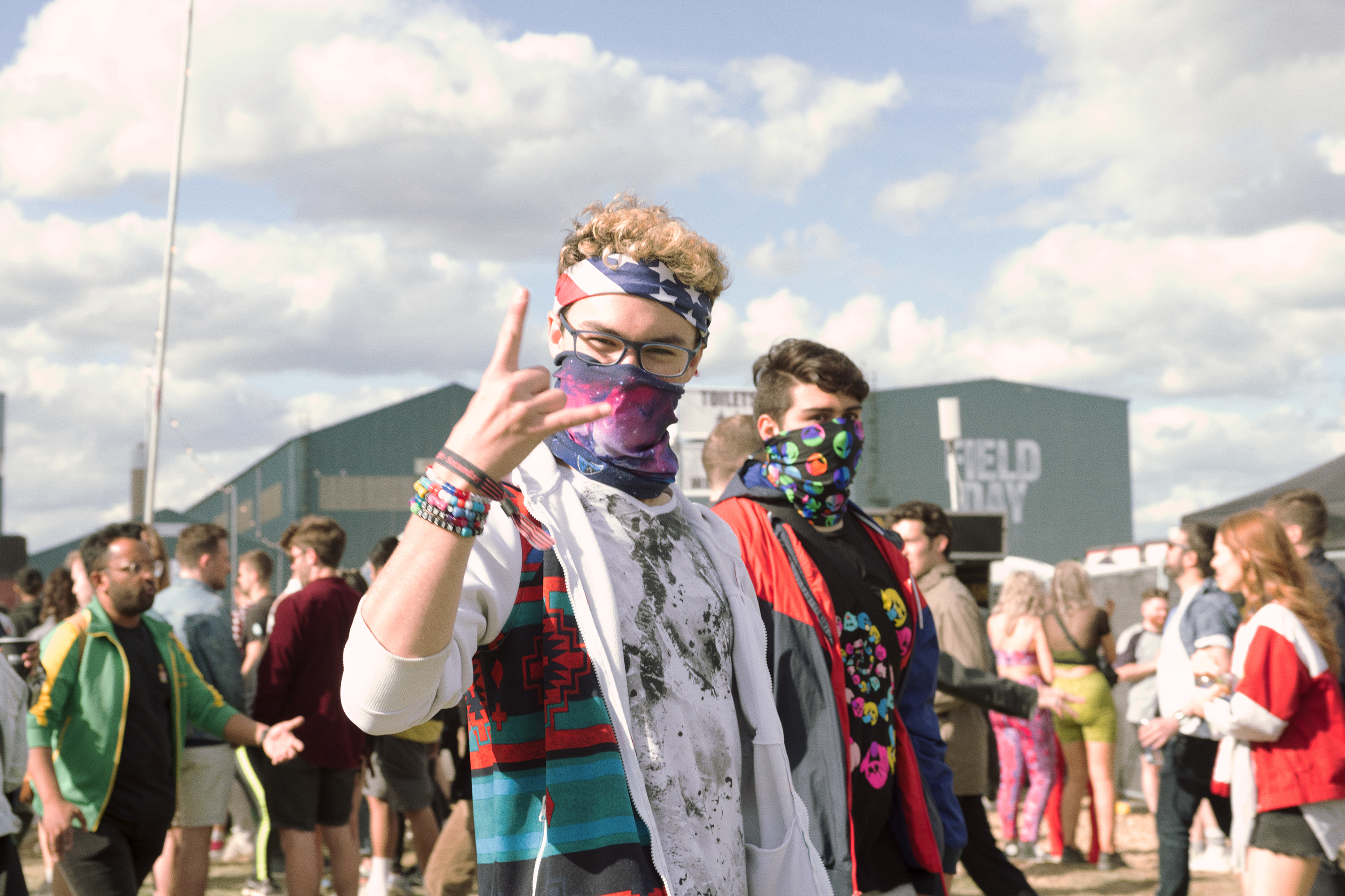 1560334381532-Diad_Editorial_fieldday-8