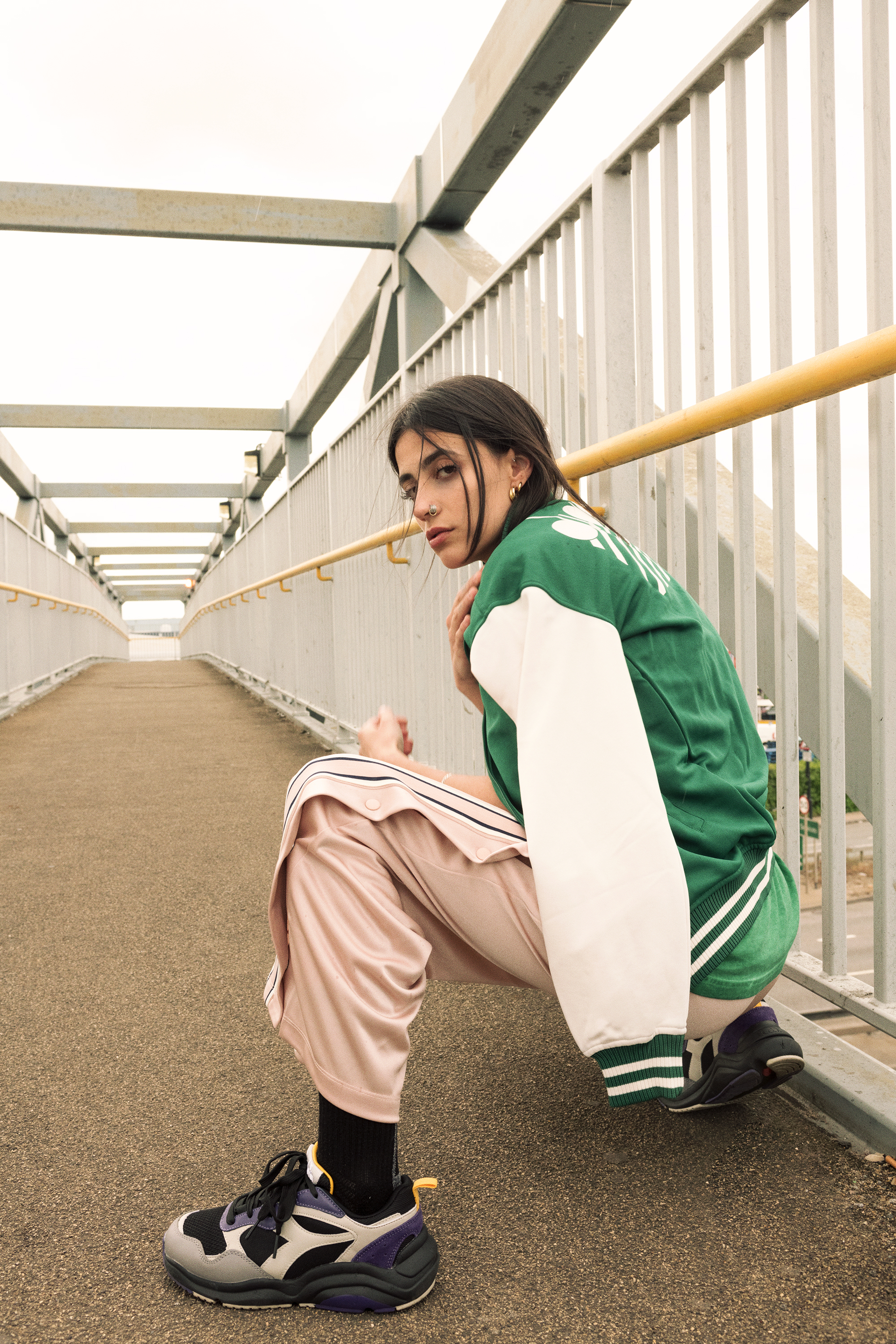 1560334474780-Diad_Editorial_fieldday-1