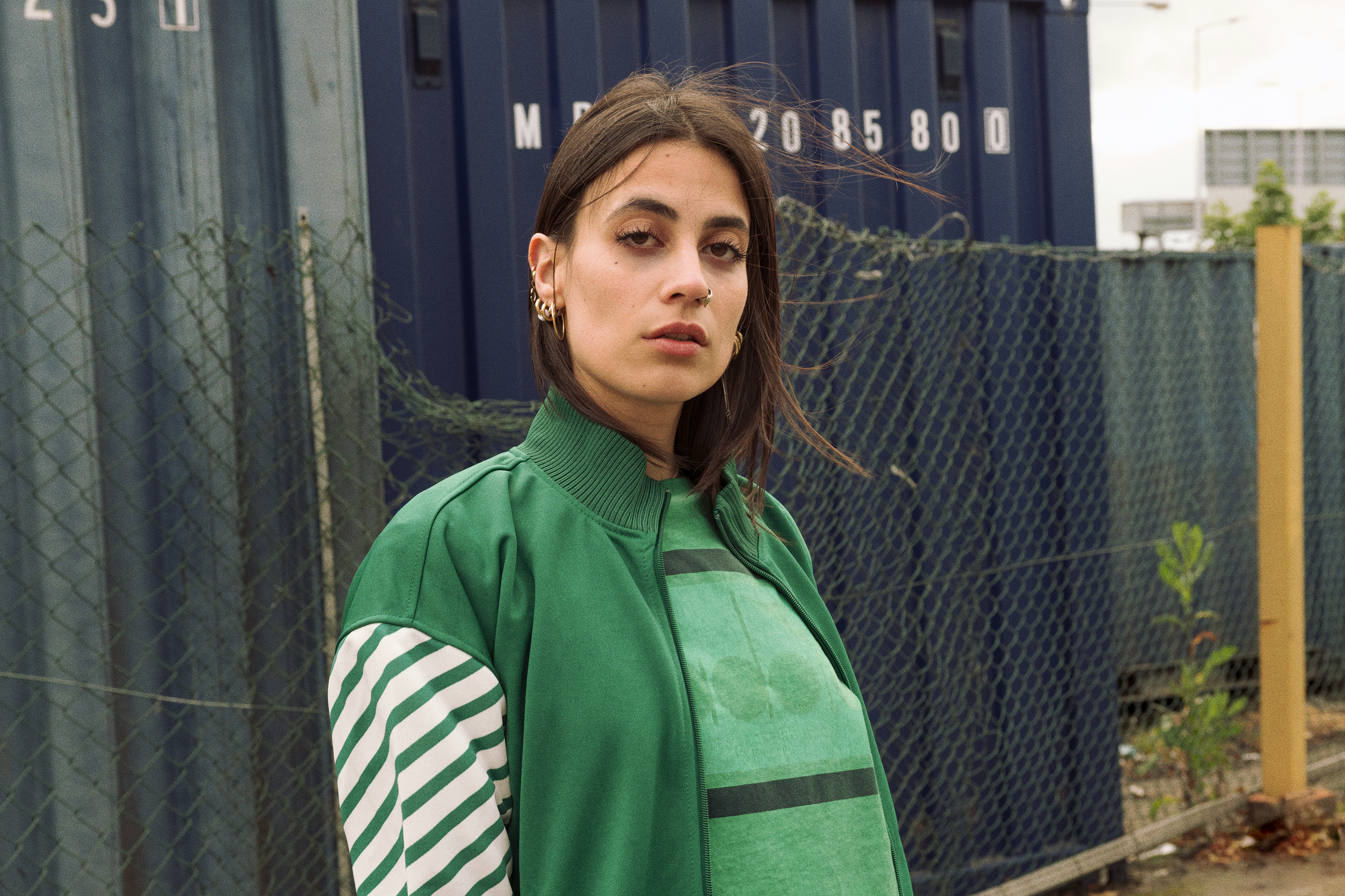 1560334535475-Diad_Editorial_fieldday-2