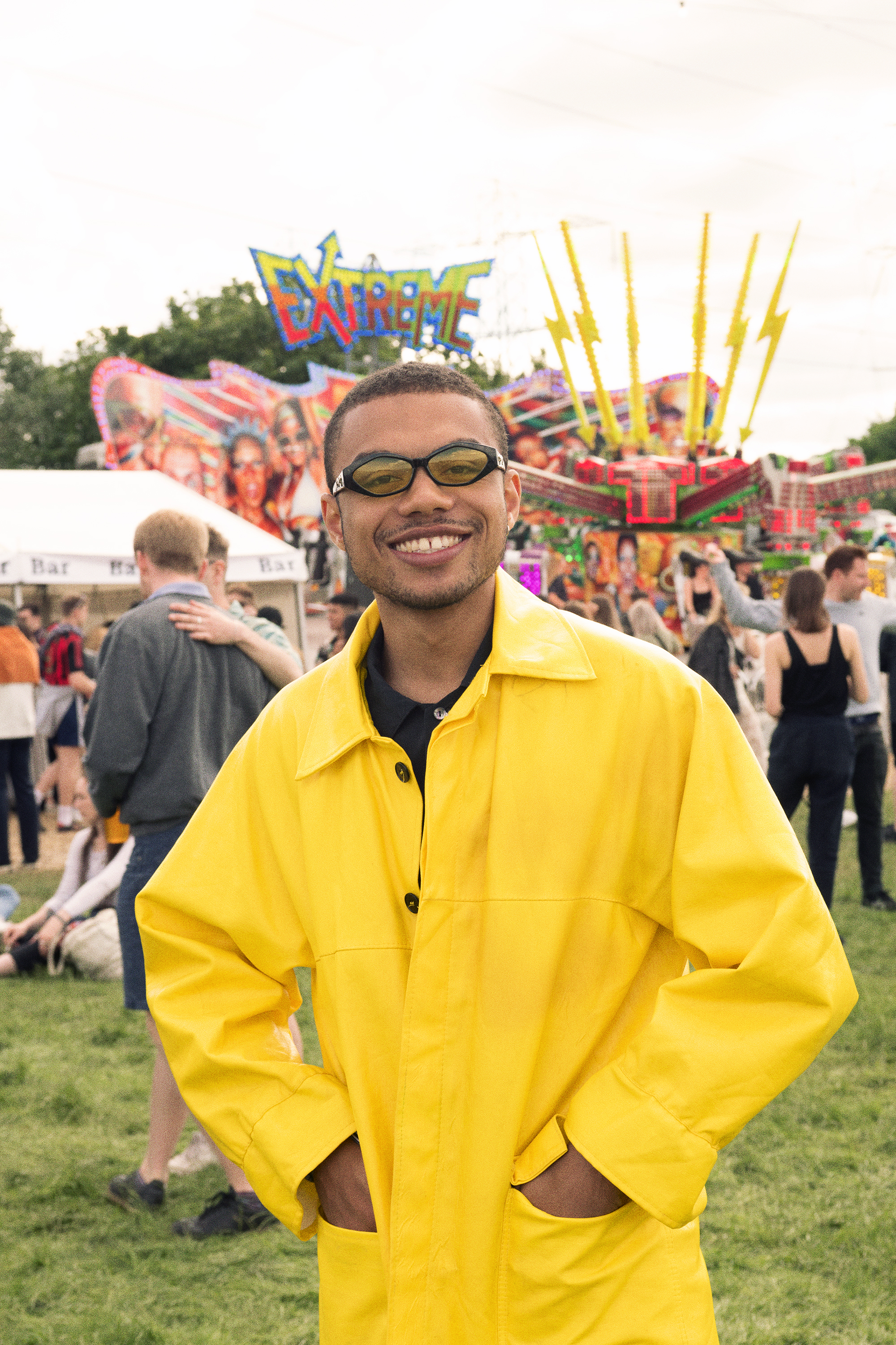 1560334566285-Diad_Editorial_fieldday-4