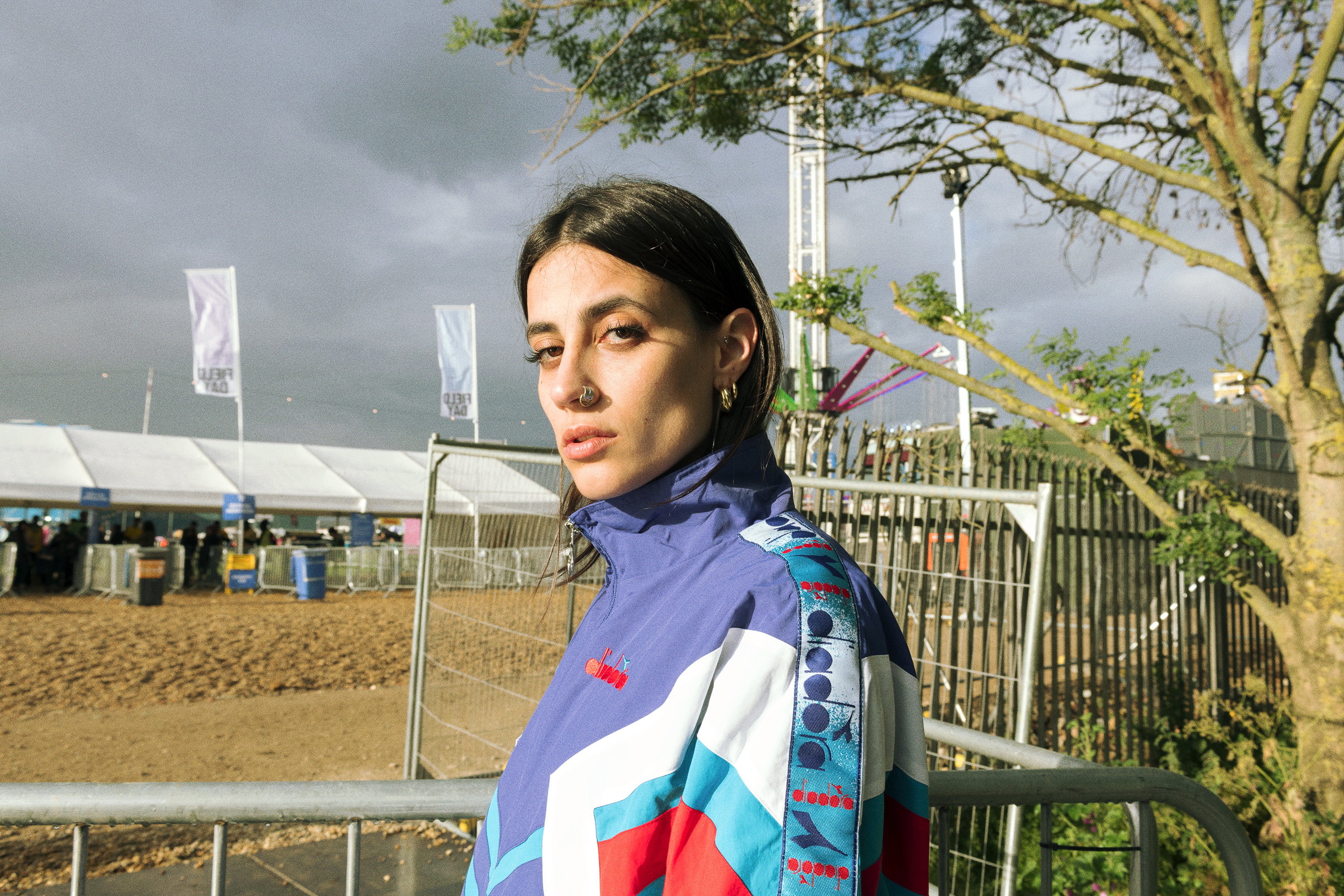 1560334616106-Diad_Editorial_fieldday-3