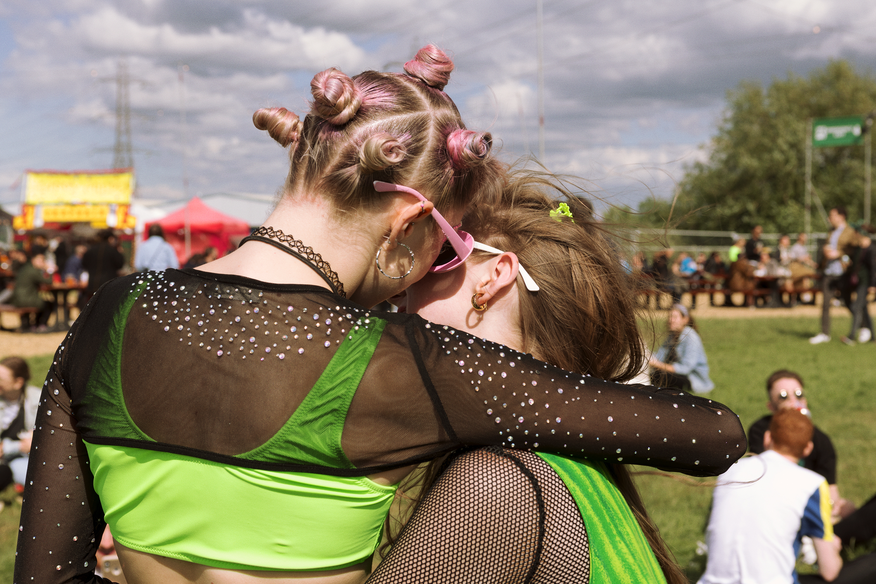 1560334669724-Diad_Editorial_fieldday-5