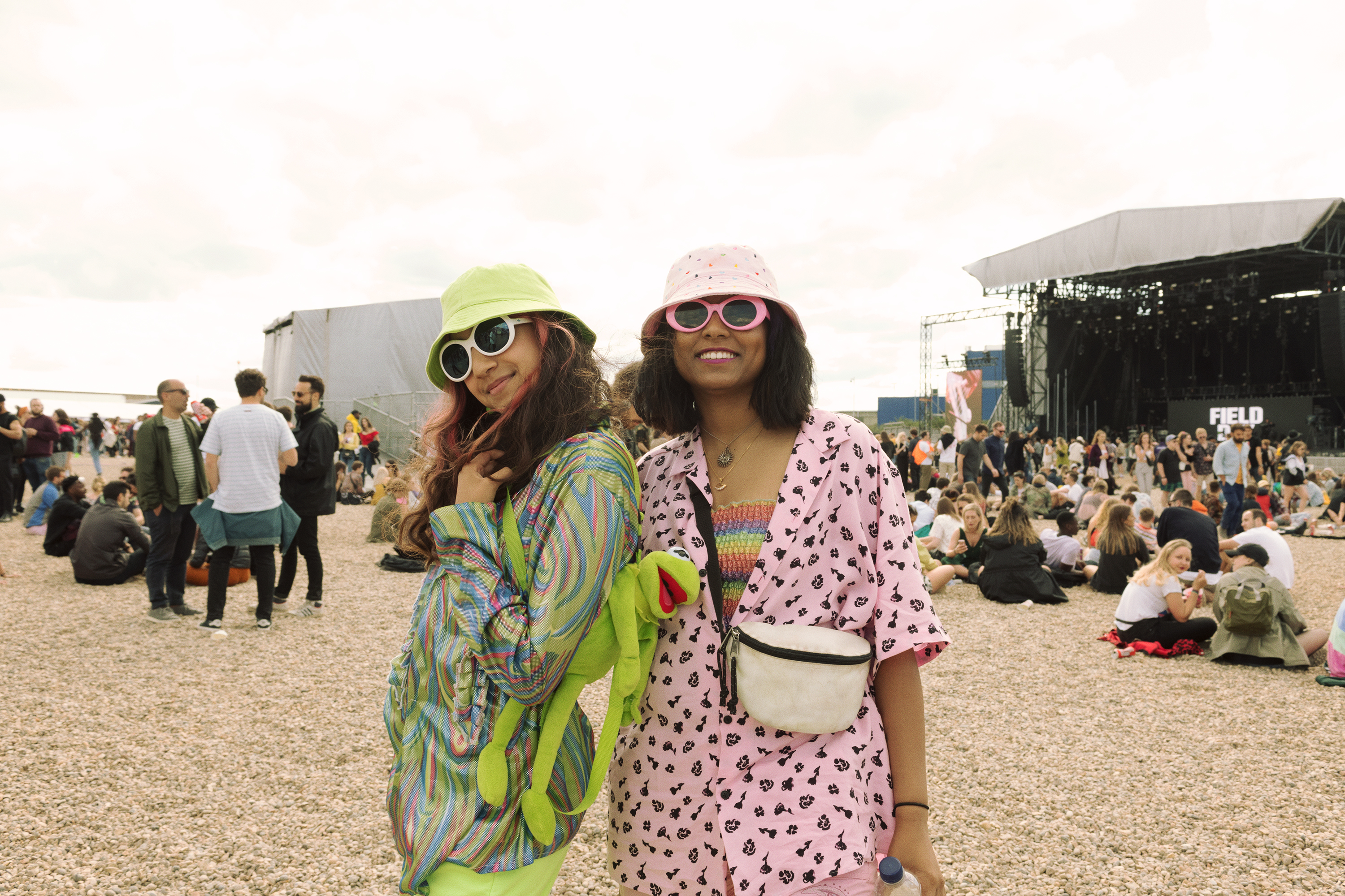 1560334794850-Diad_Editorial_fieldday9