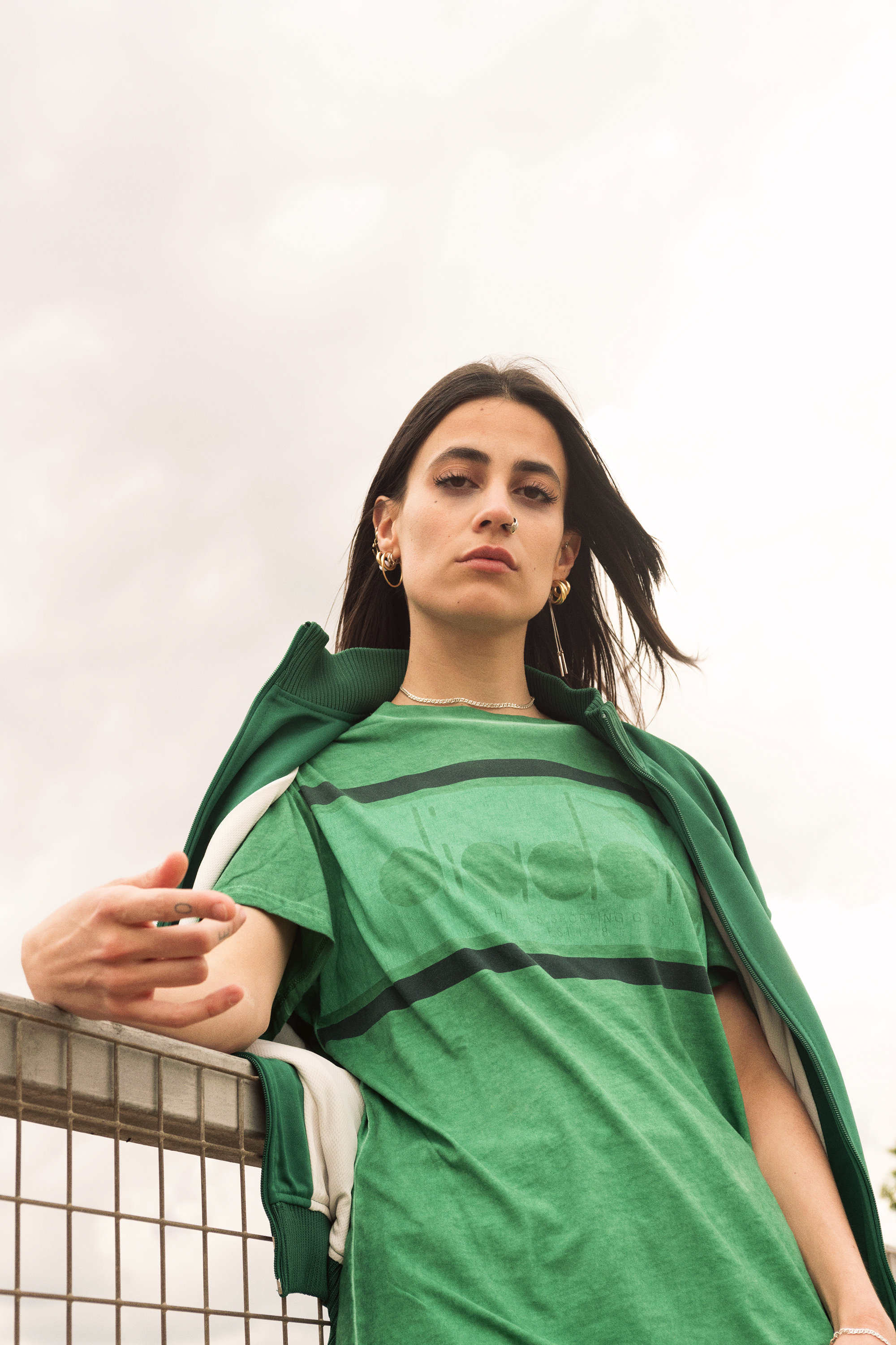 1560334832959-Diad_Editorial_fieldday
