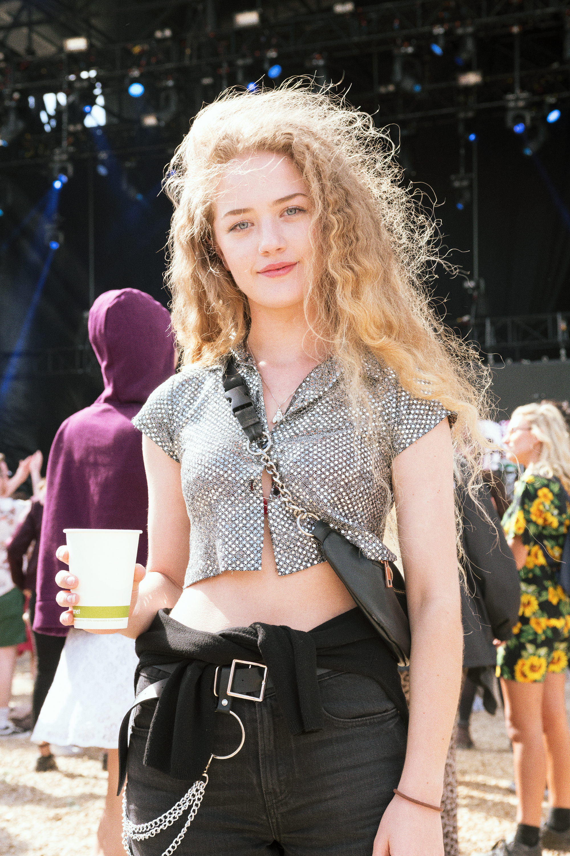 1560334890297-Diad_Editorial_fieldday-6