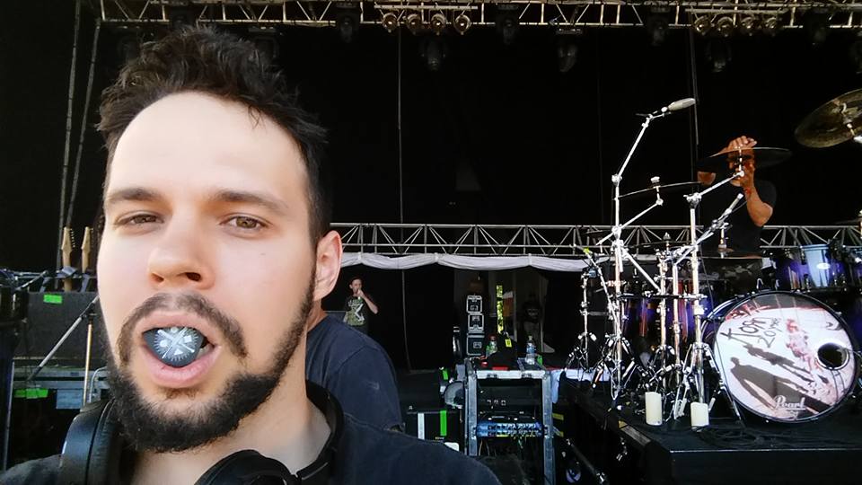 matei