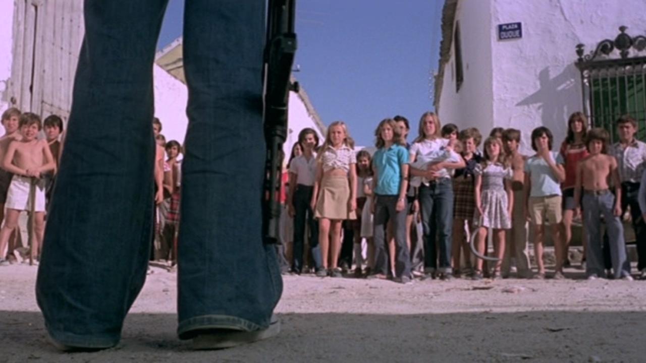 1560345389948-1560288221459-Who-Can-Kill-a-Child-1975
