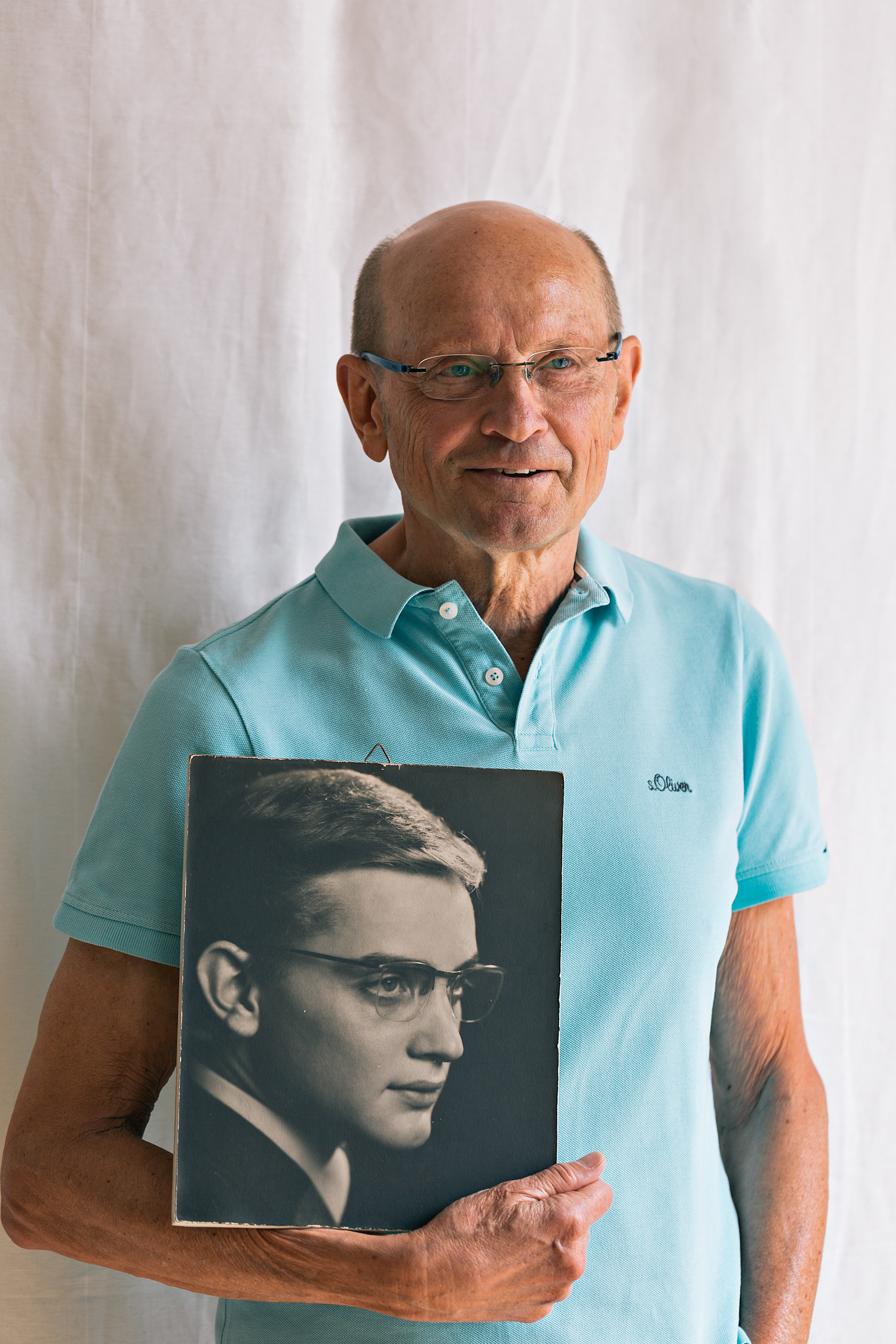 Paul