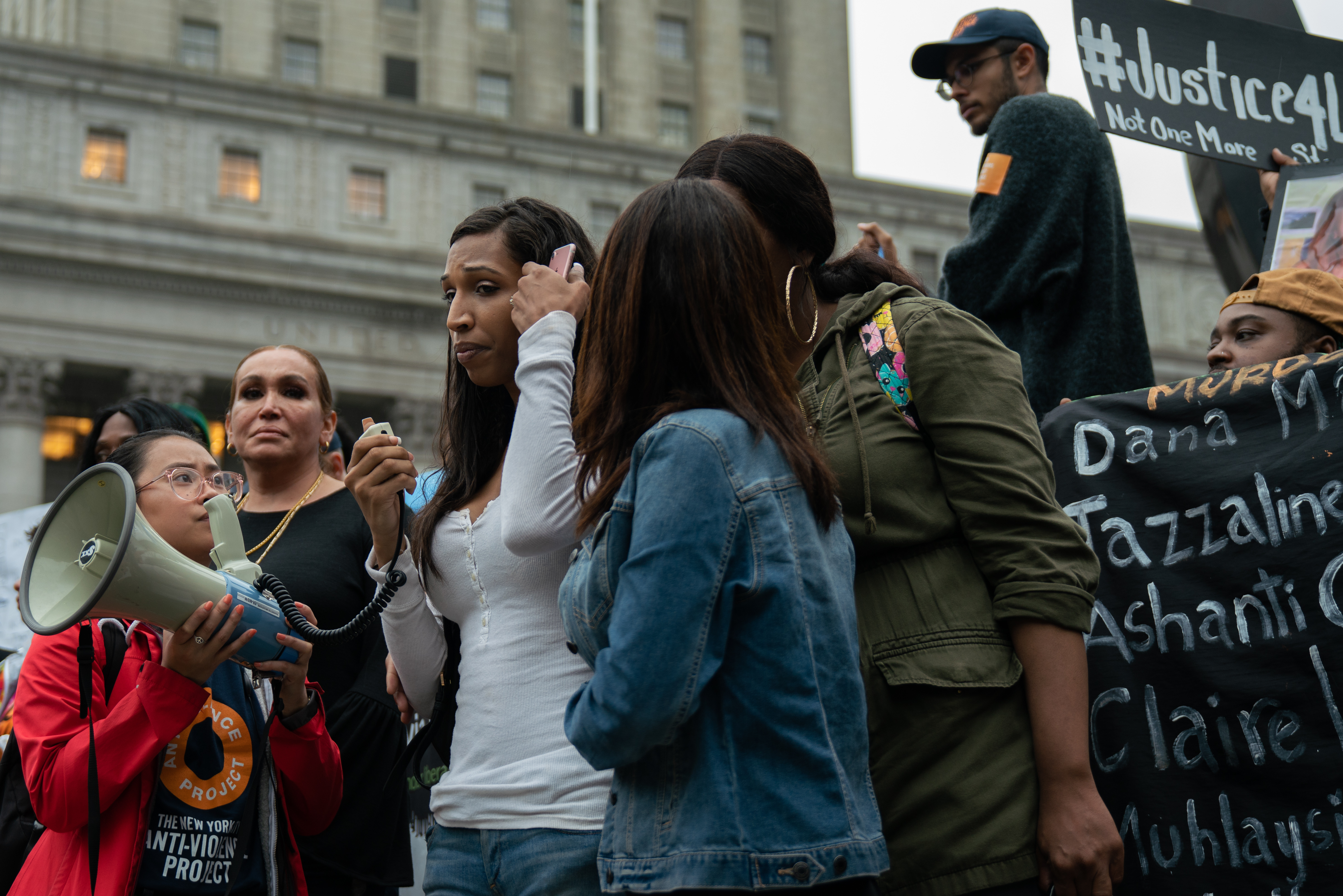 1560358004450-VICE-IDENTITY-POLANCO-RALLY-DOWNSIZE-5