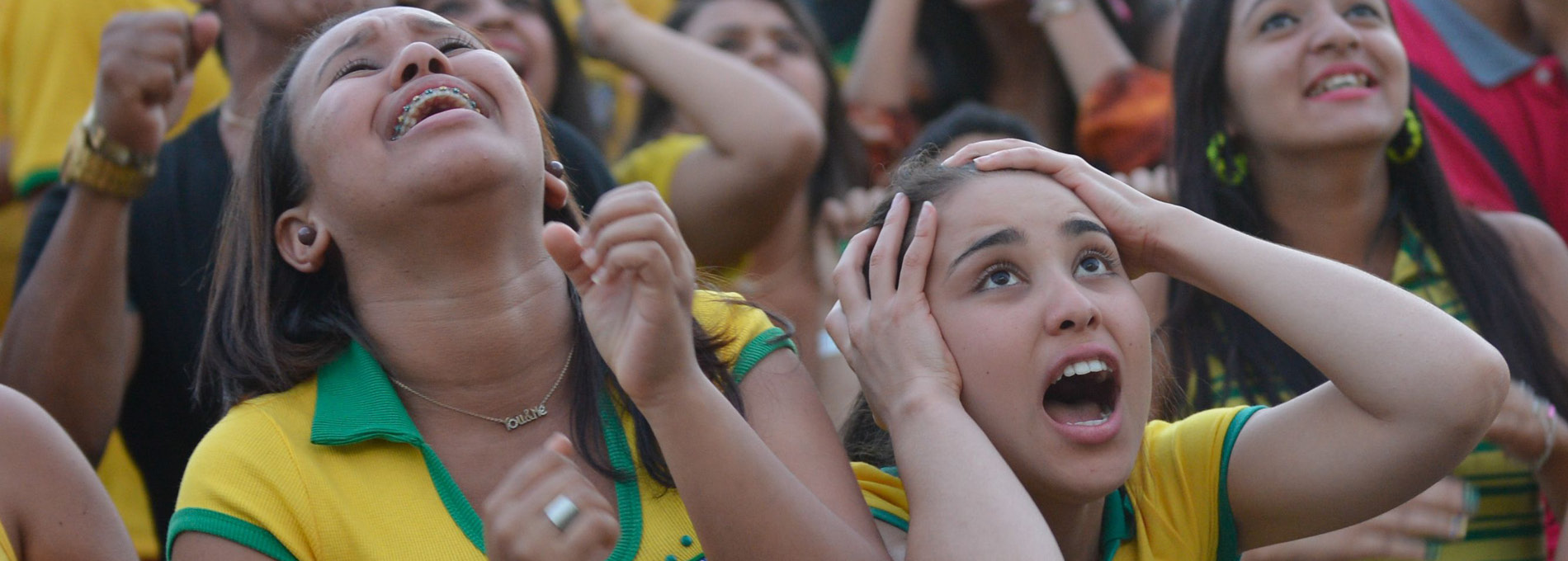 1560368299811-torcedoras_brasil