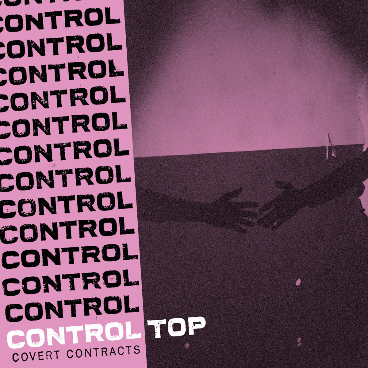 1560369302848-Control-Top