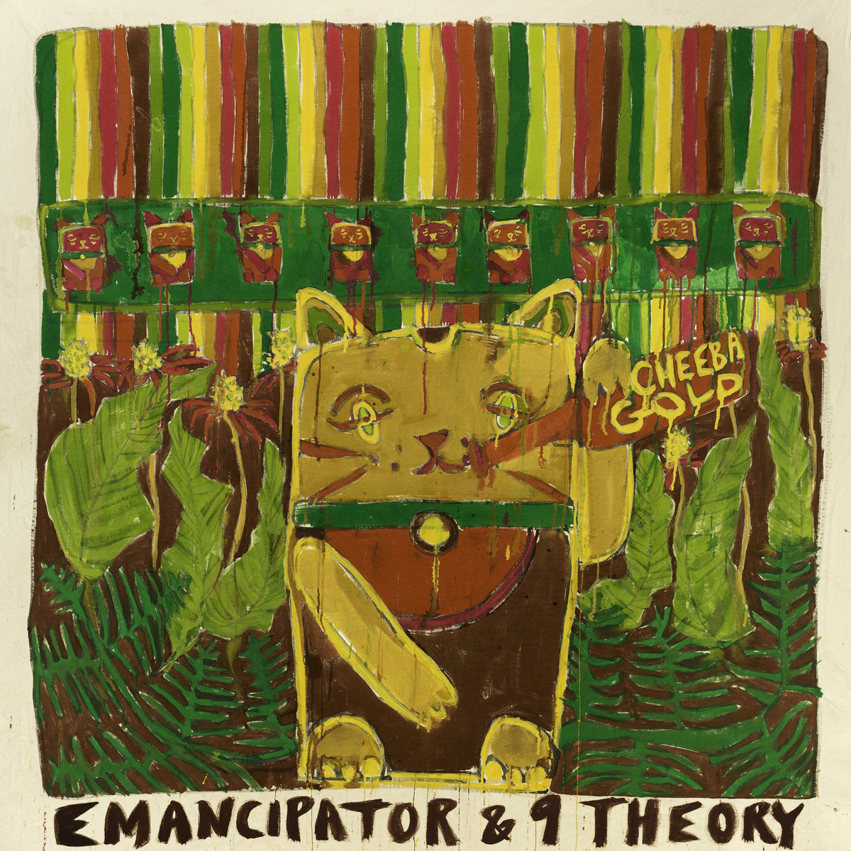 1560369378335-Emancipator-and-9-Theory