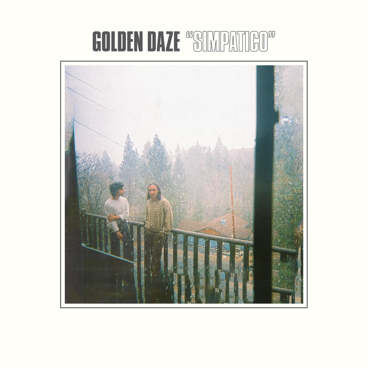 1560369429880-Golden-Daze