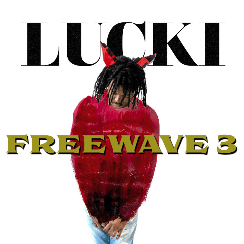 1560369581440-Lucki