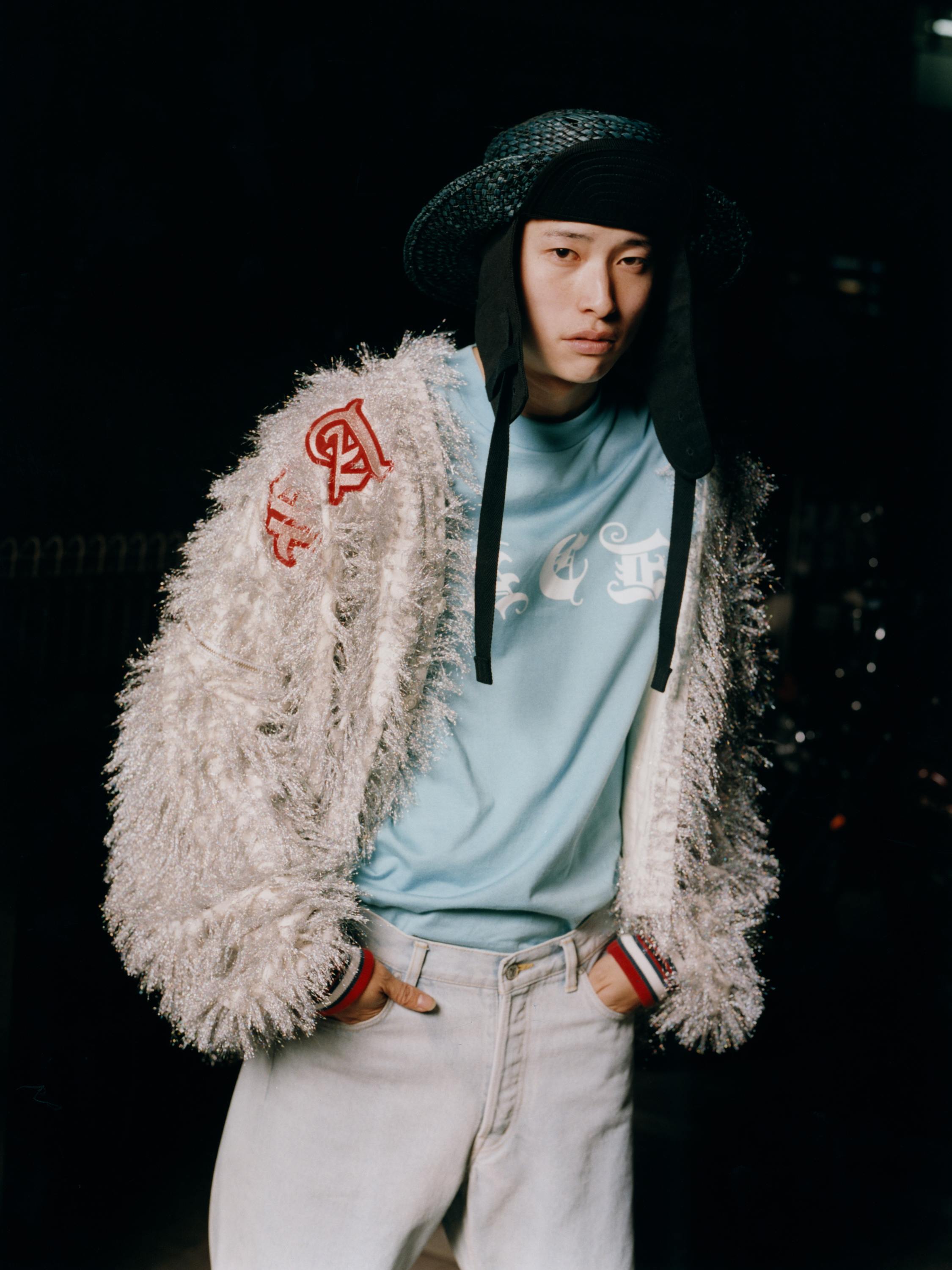 1560406589703-i-d_su-31