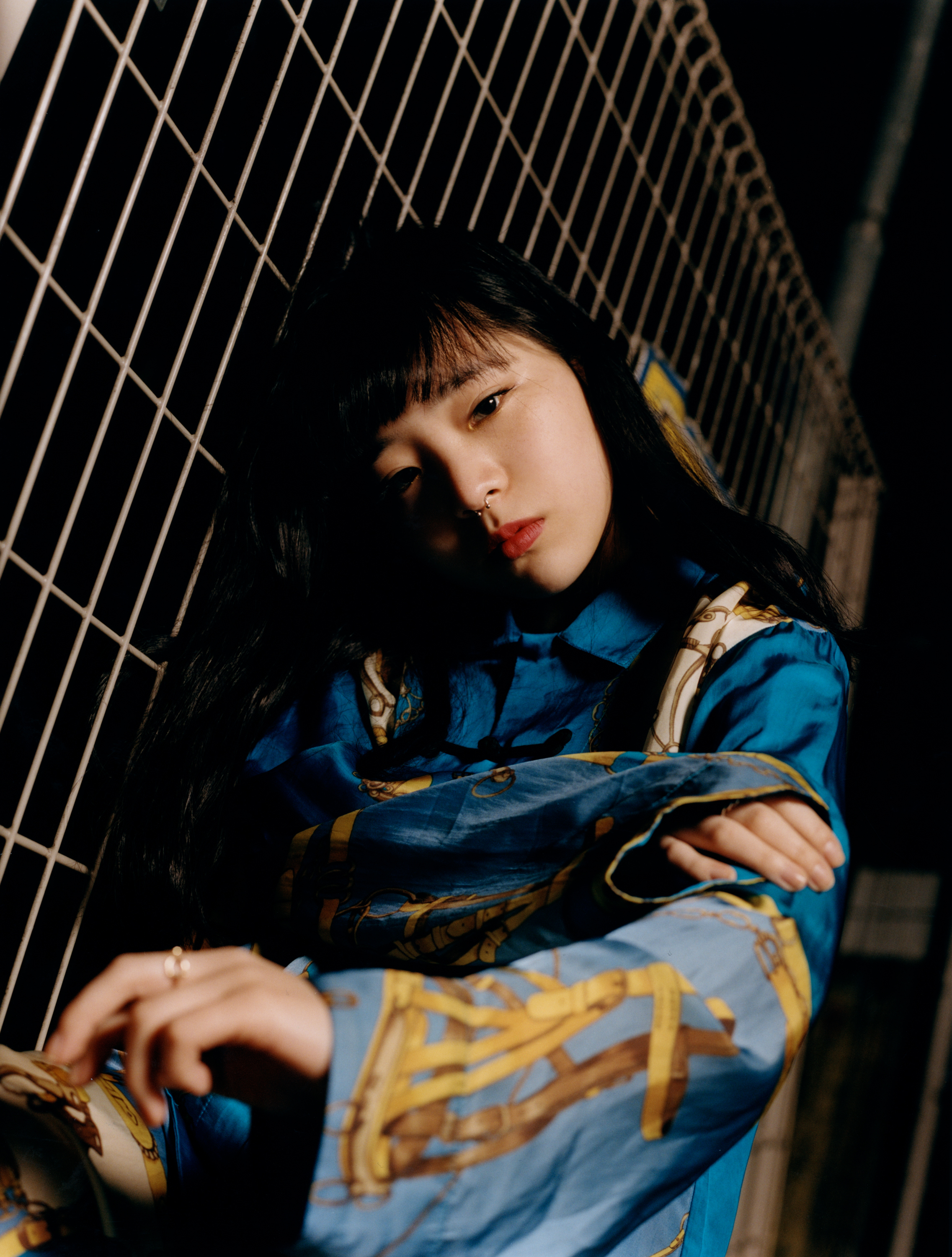 1560407017276-i-d_su-6