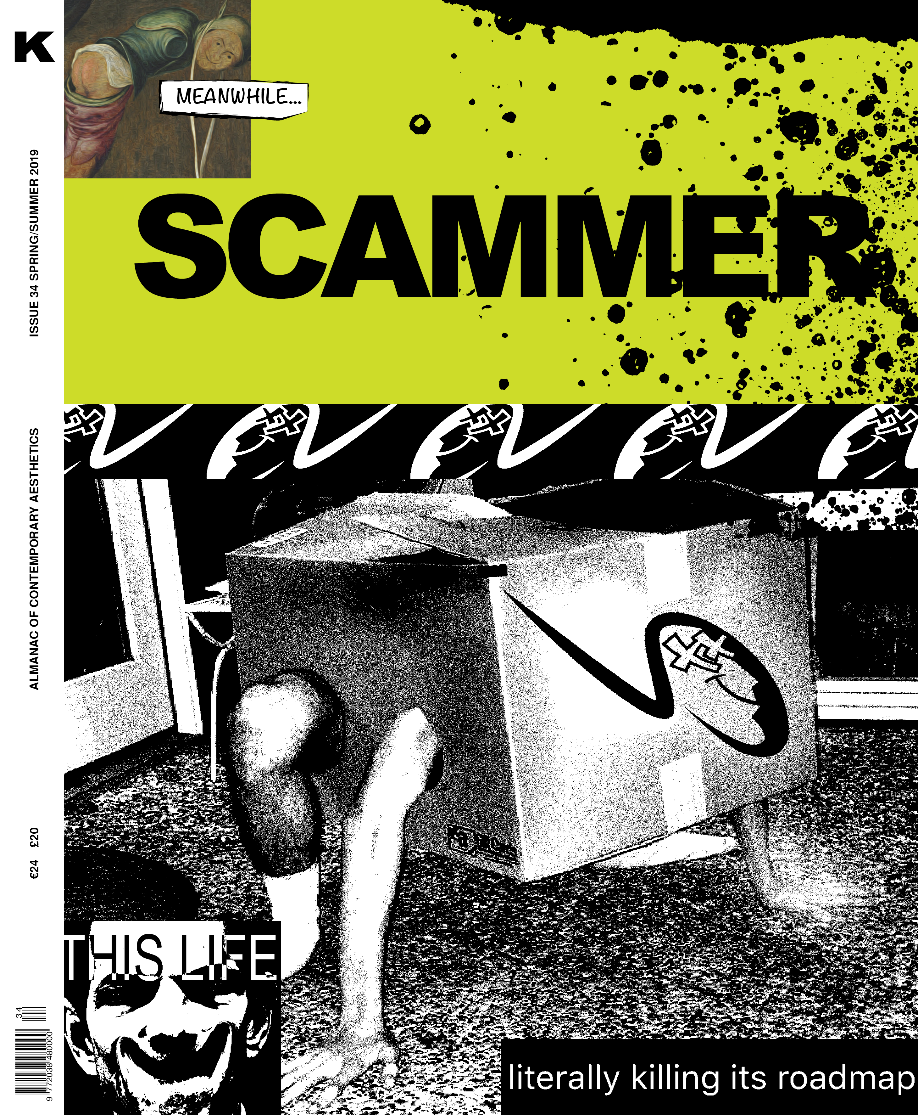 1560417861318-K34_COVER_AMNESIA-SCANNER