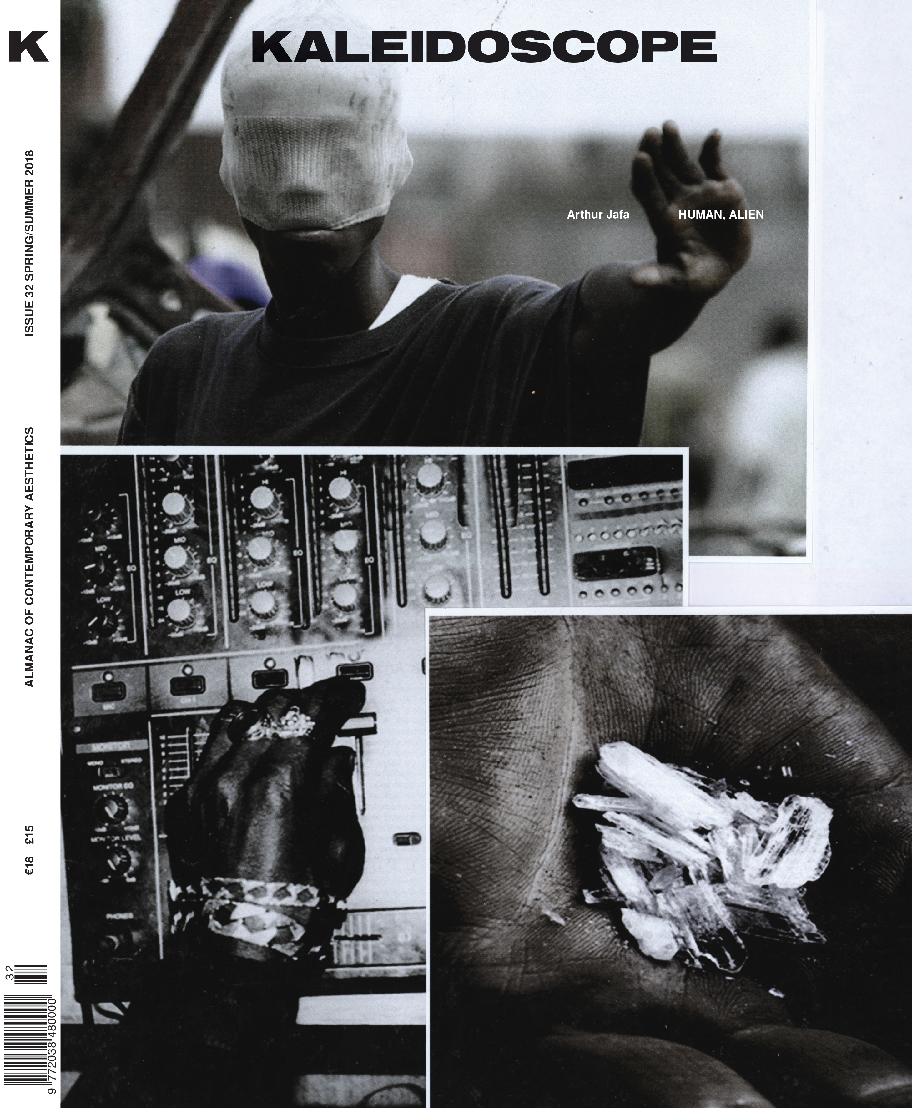 1560418047209-K32_Cover_Arthur-Jafa