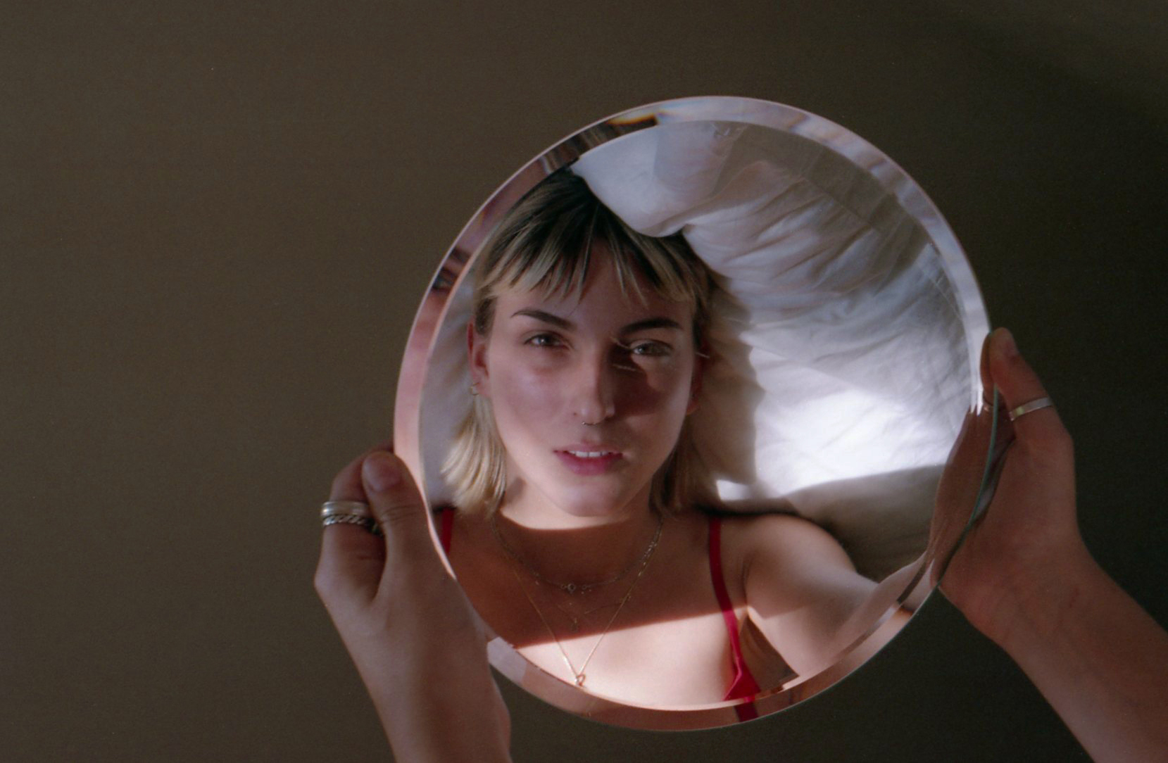 intersex-essay-danielle-coyle-1