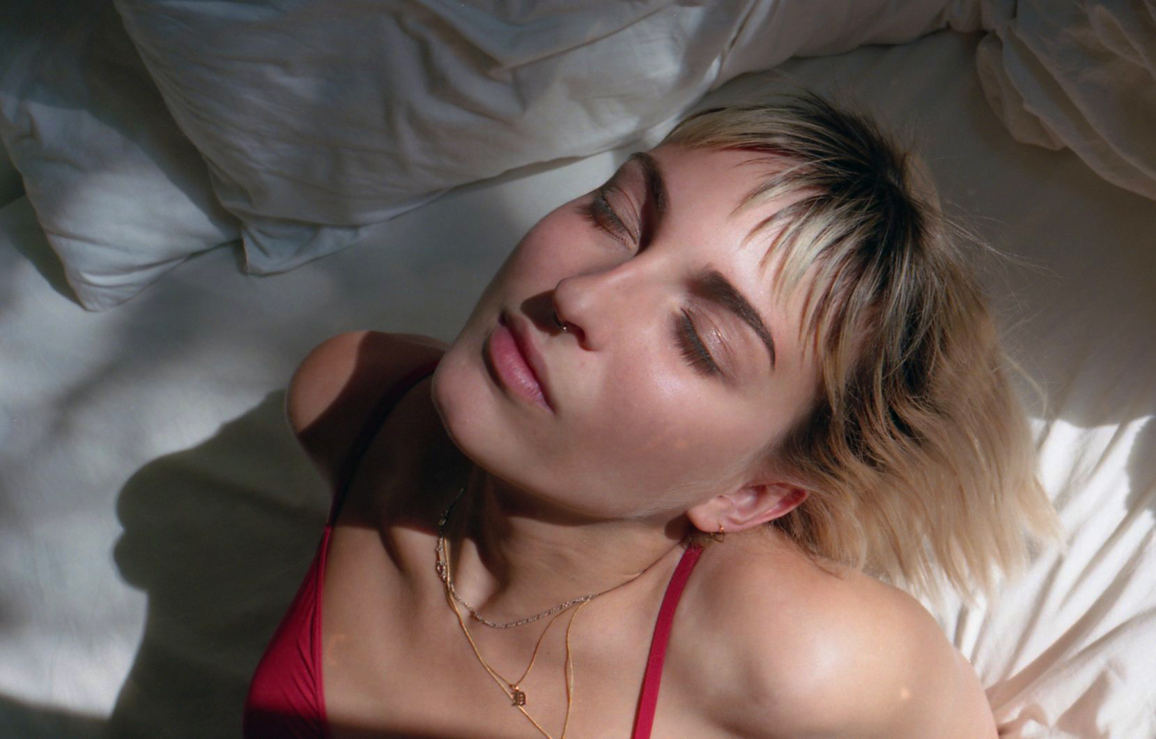 intersex-essay-danielle-coyle-2