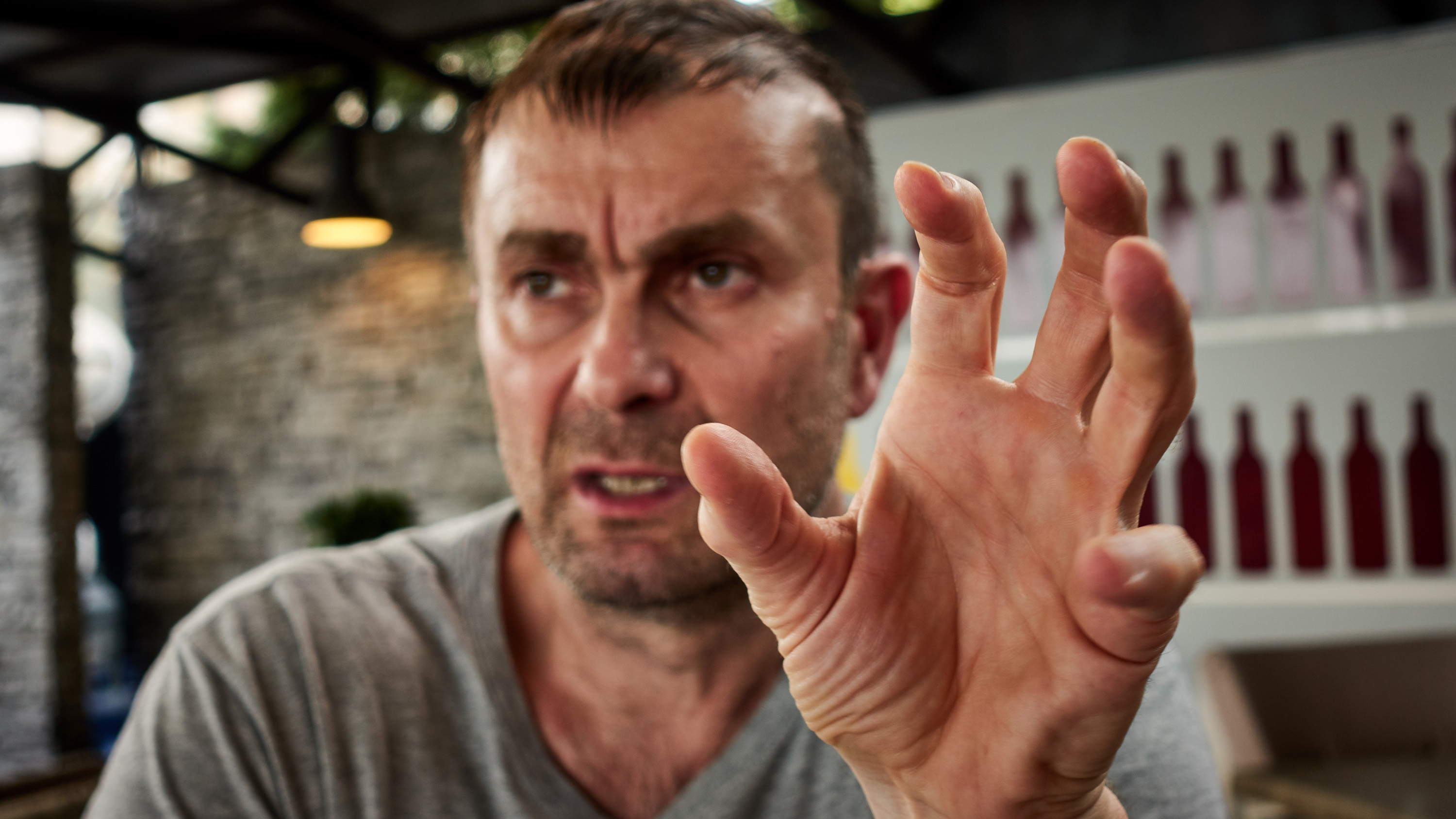 Luka Pavićević