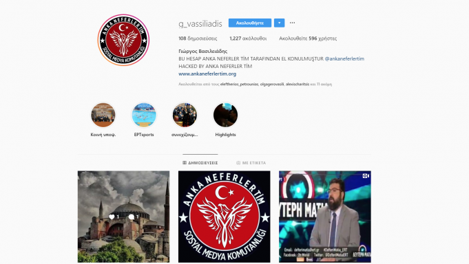 1560422832594-Screen-Shot-2019-06-13-at-14319-PM