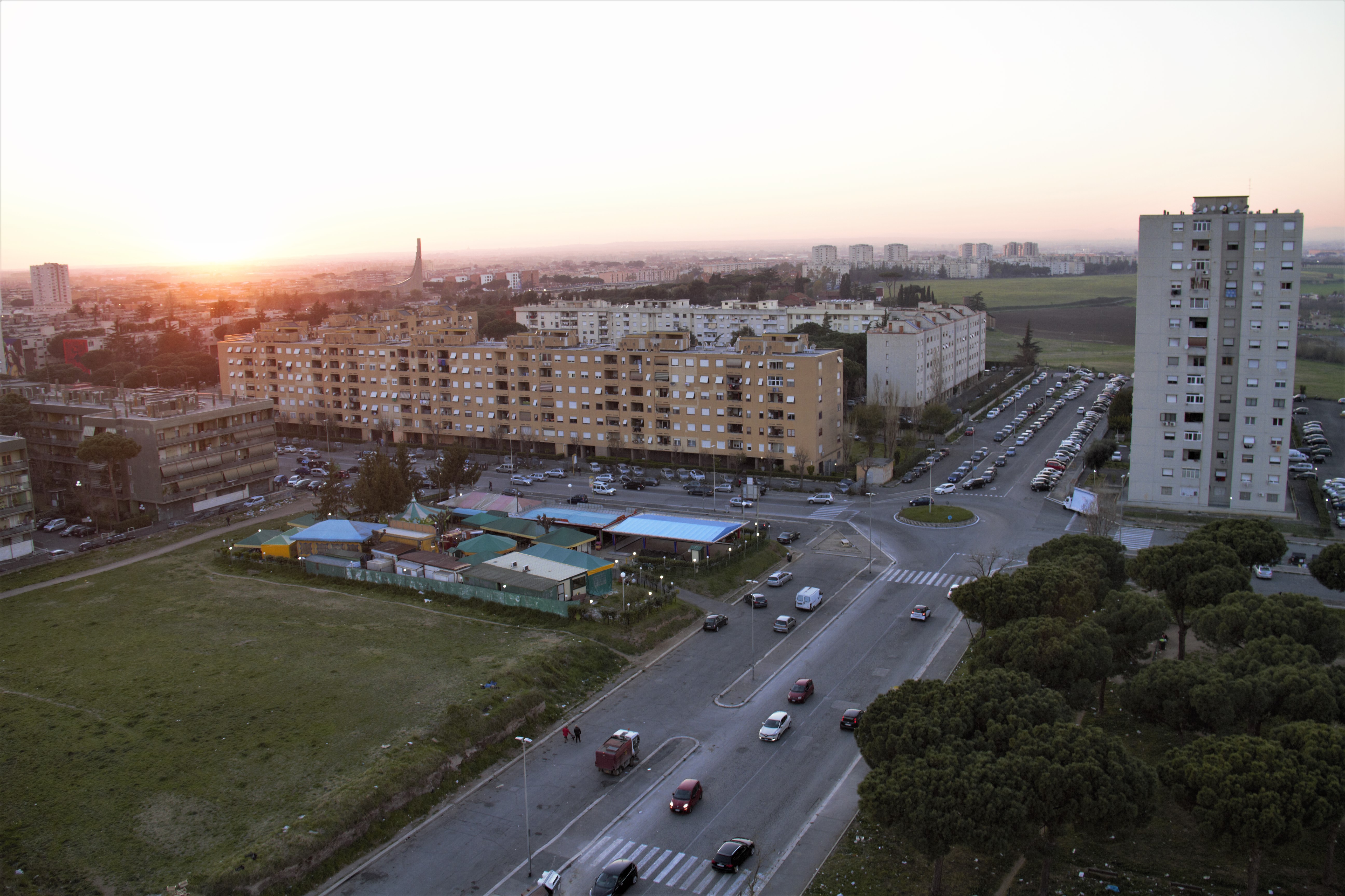 1560434070189-Panoramica-quartiere