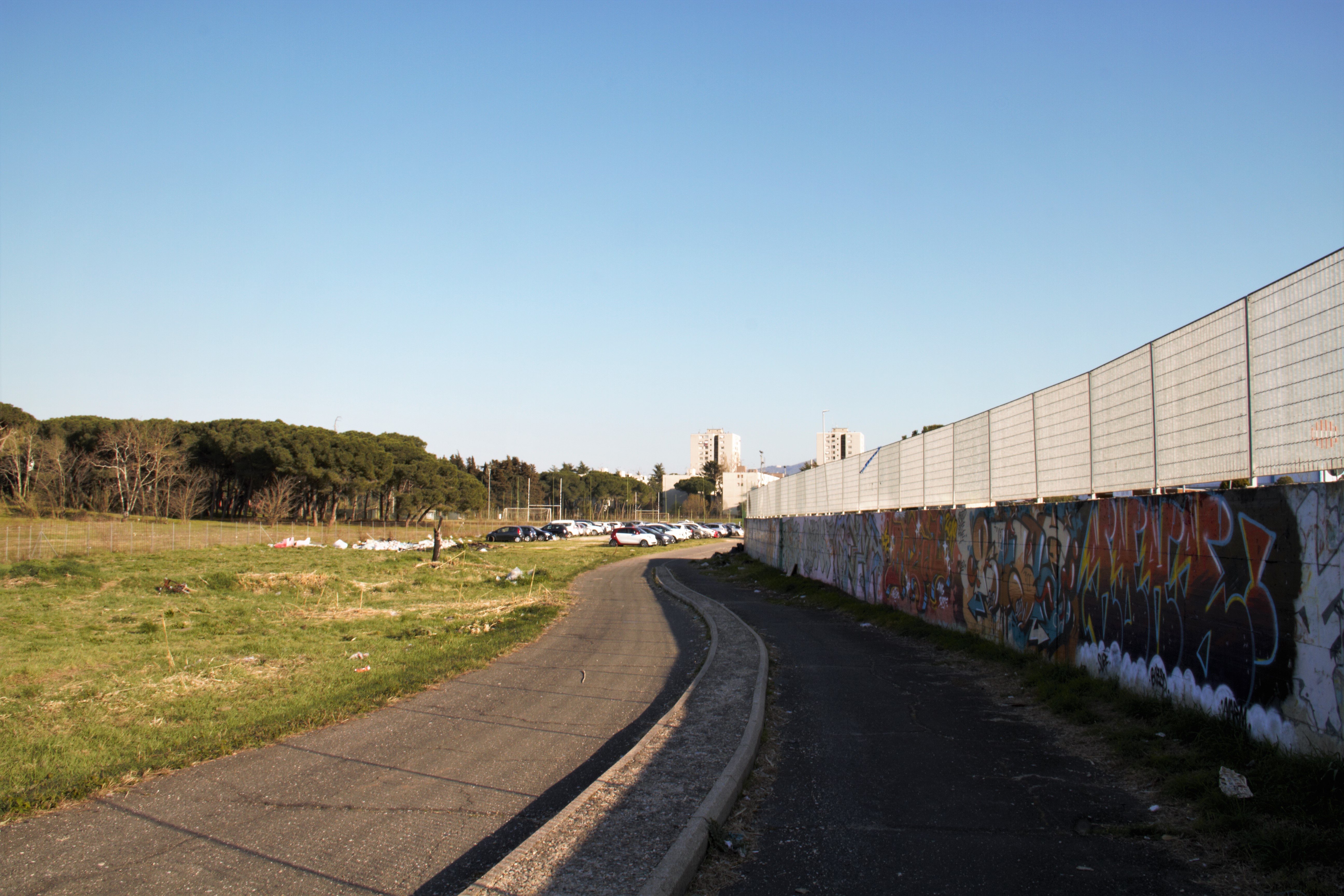 1560434088094-Percorso-urbano-e-pista-ciclabile