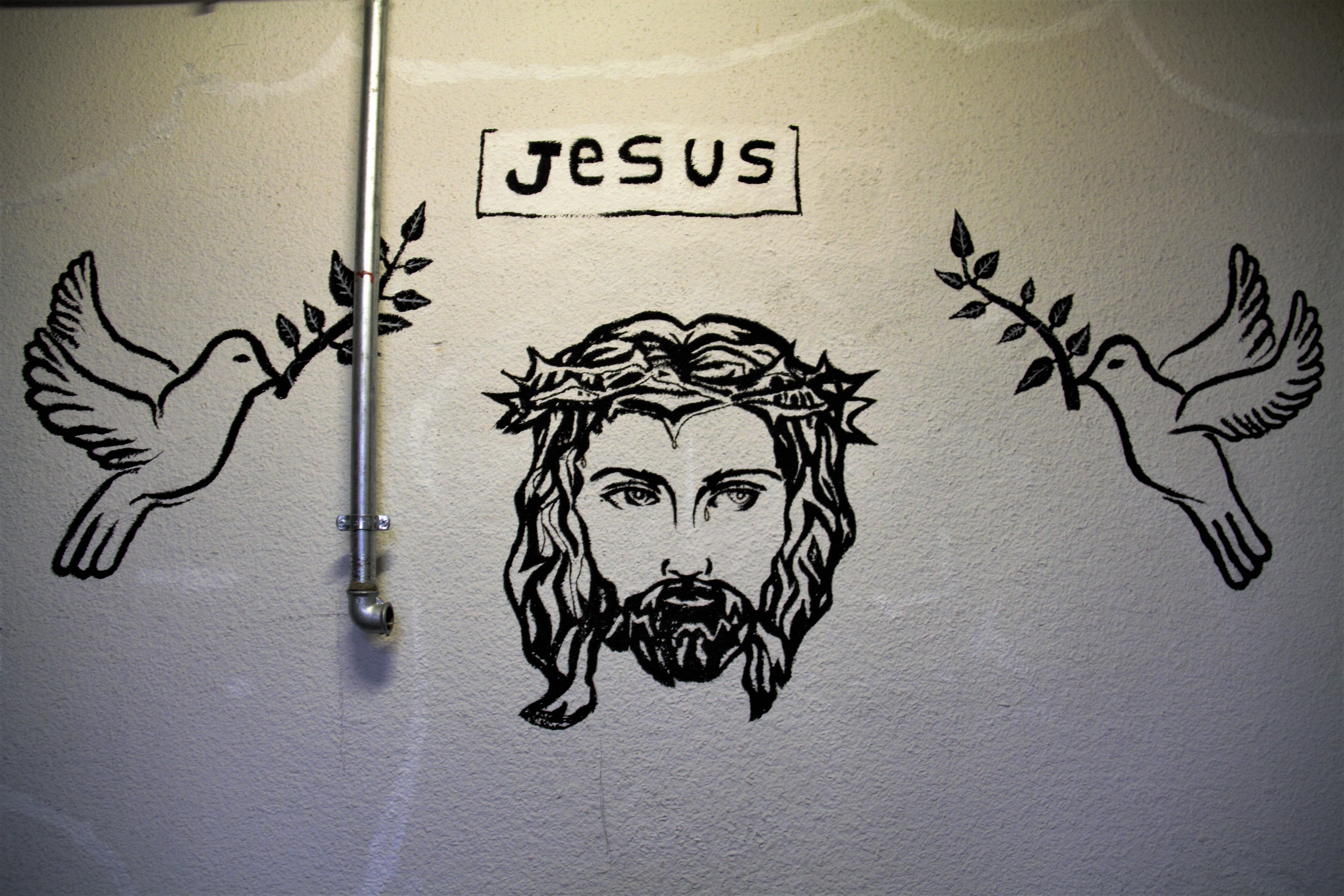 1560434111647-Murales-interno-Torre