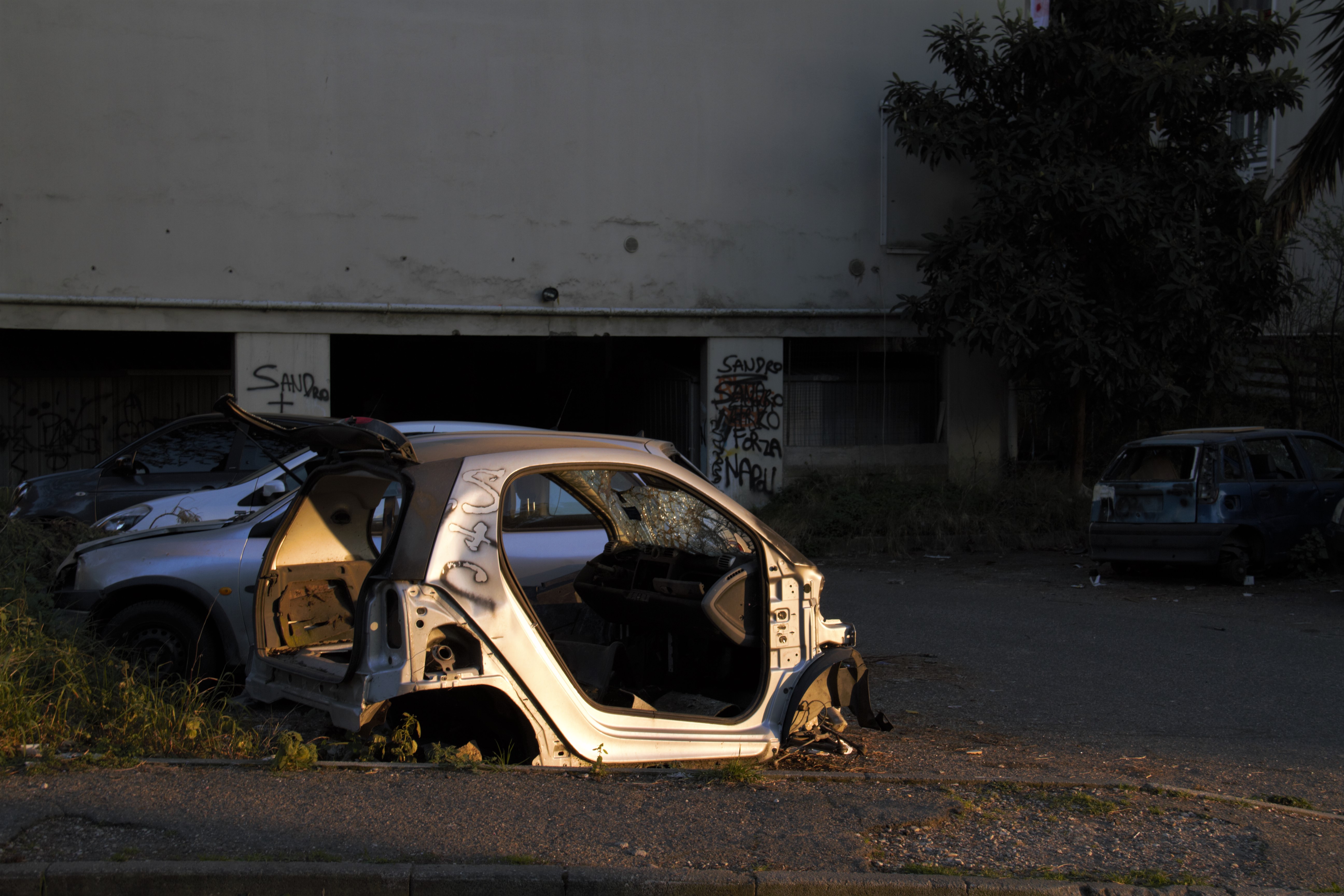 1560434131144-carcasse-auto