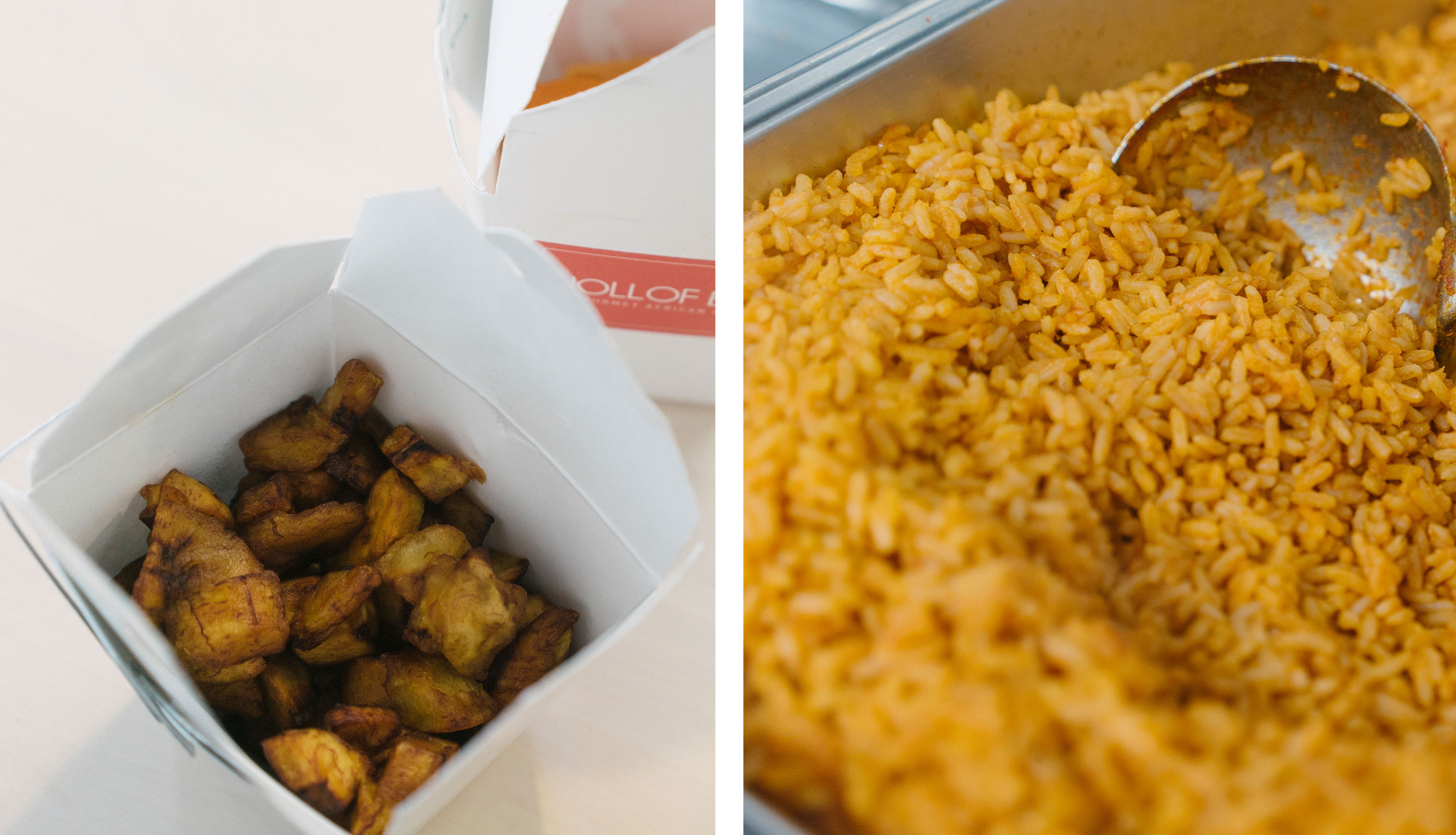 1560442561910-jollof-box-london