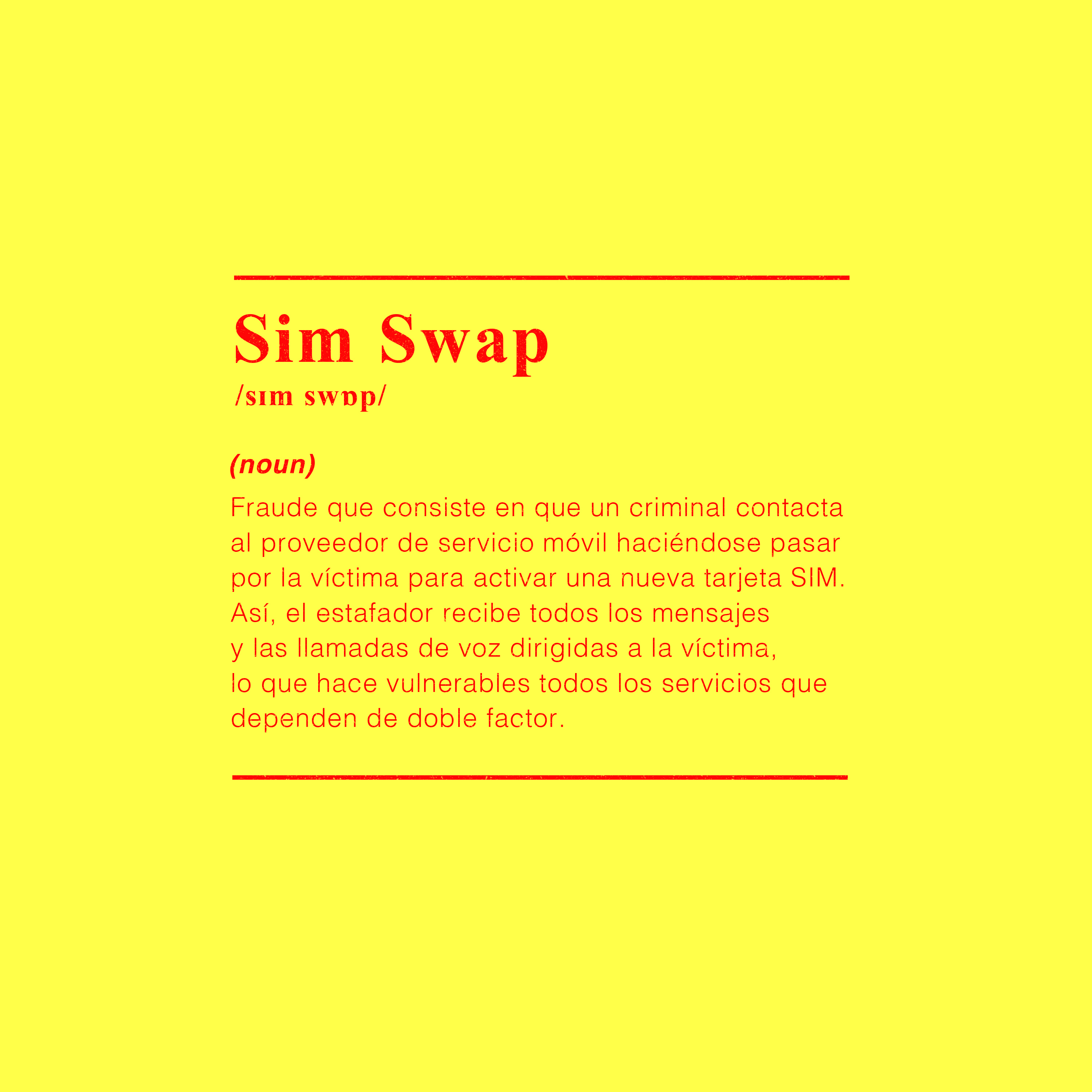 1560450781710-SIM-SWAP_def