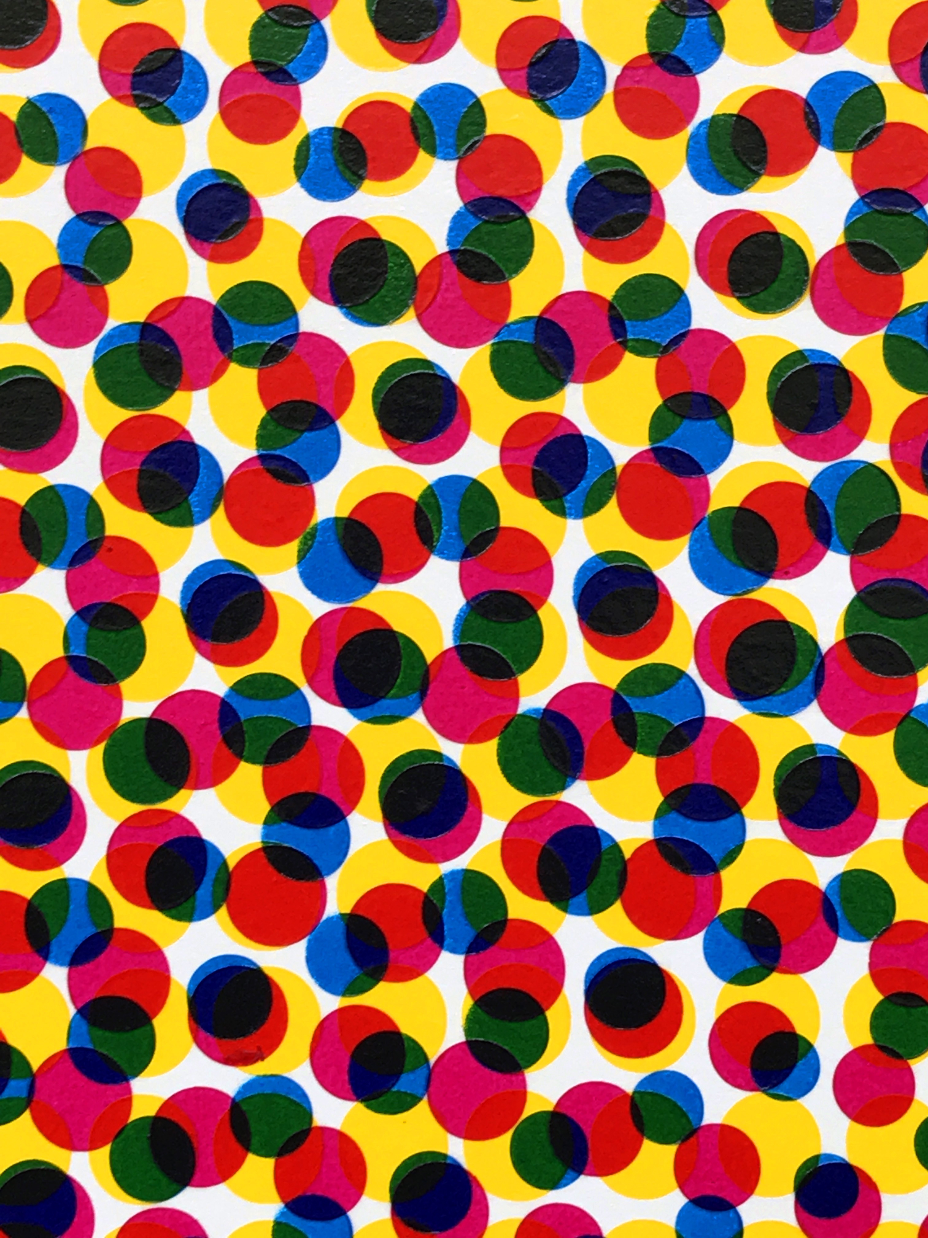 1560458669037-8-Rods_and_Cones_8_15_2017-73