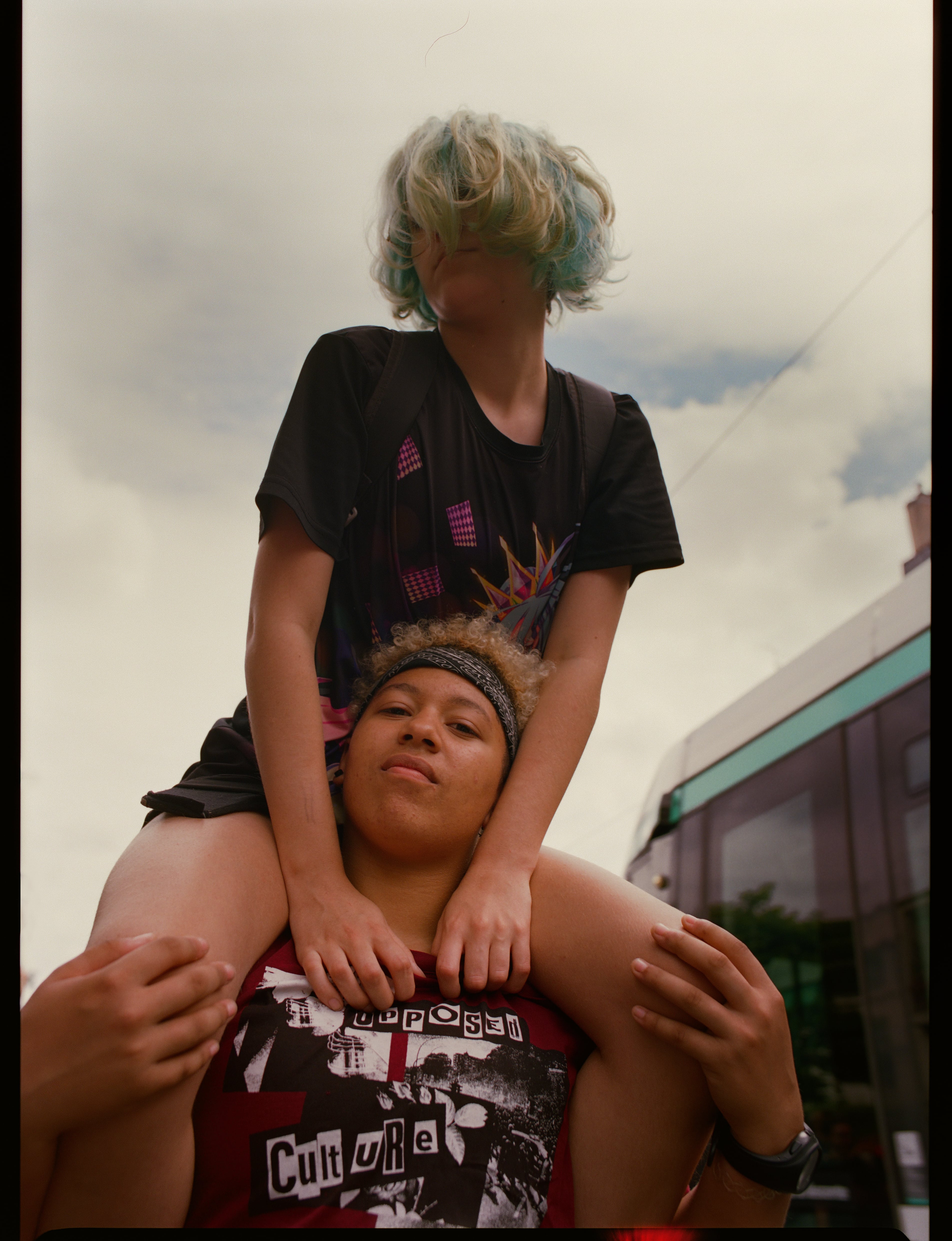 1560507959676-000048610002HD-min