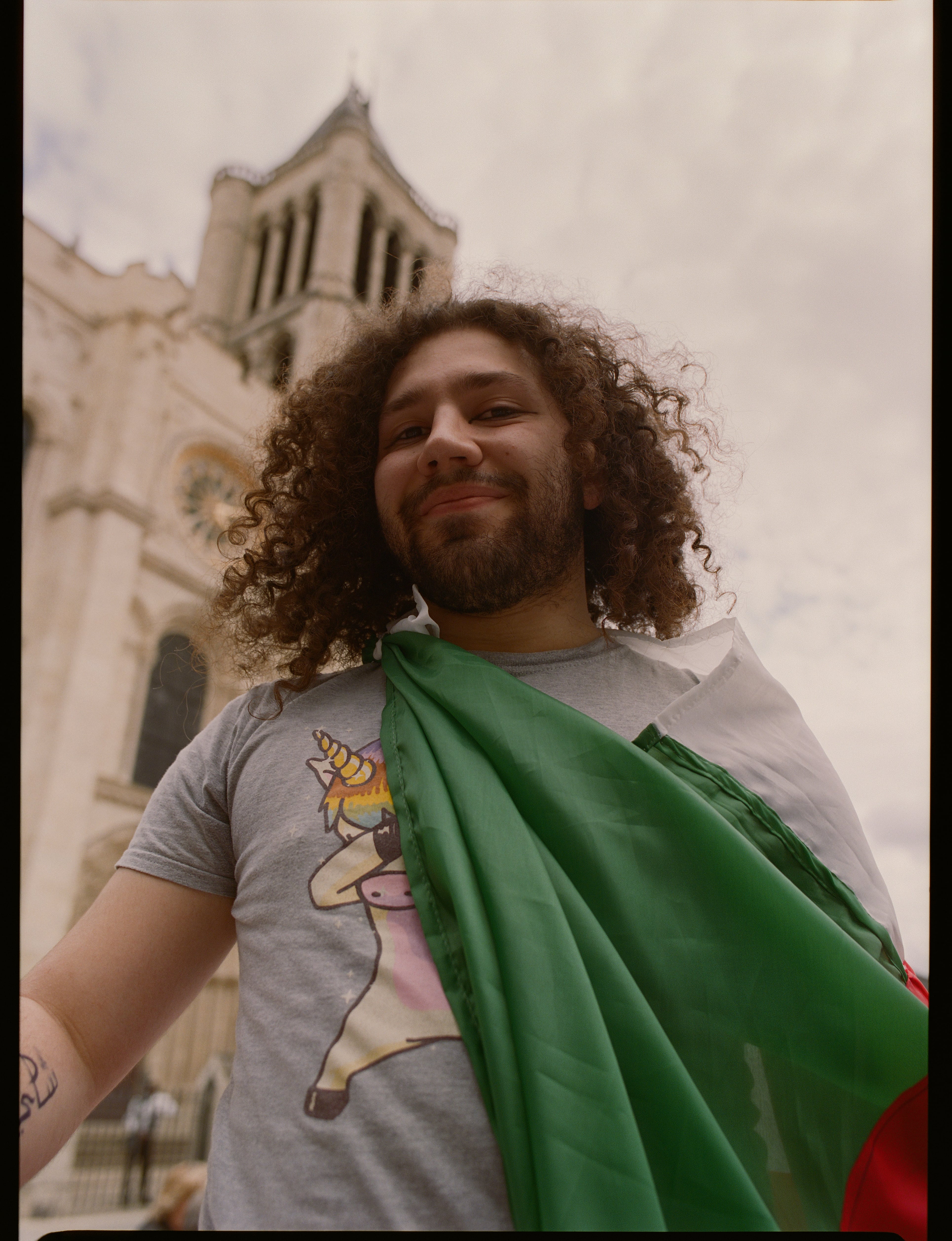 1560508276038-000048640005HD-F-min-1