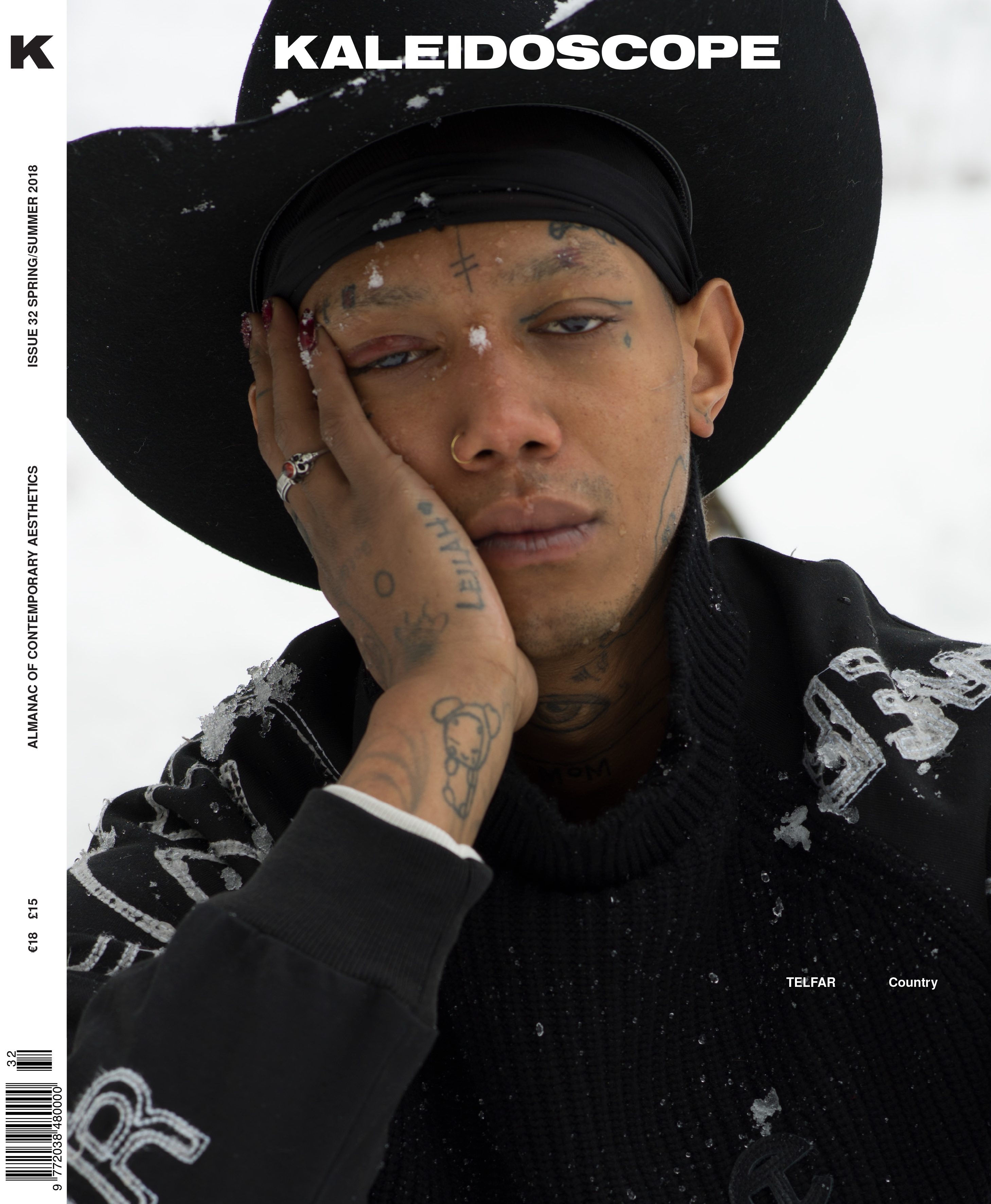1560509037230-K32_Cover_Telfar