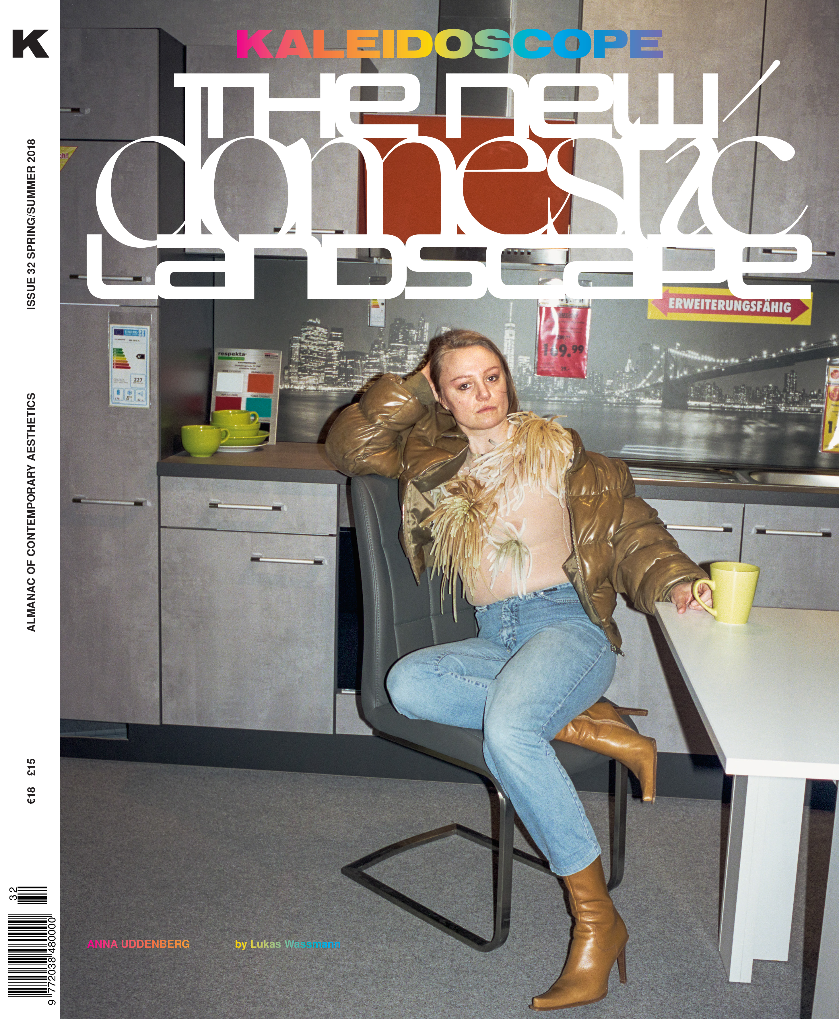 1560510298081-K32_Cover_Anna-Uddenberg