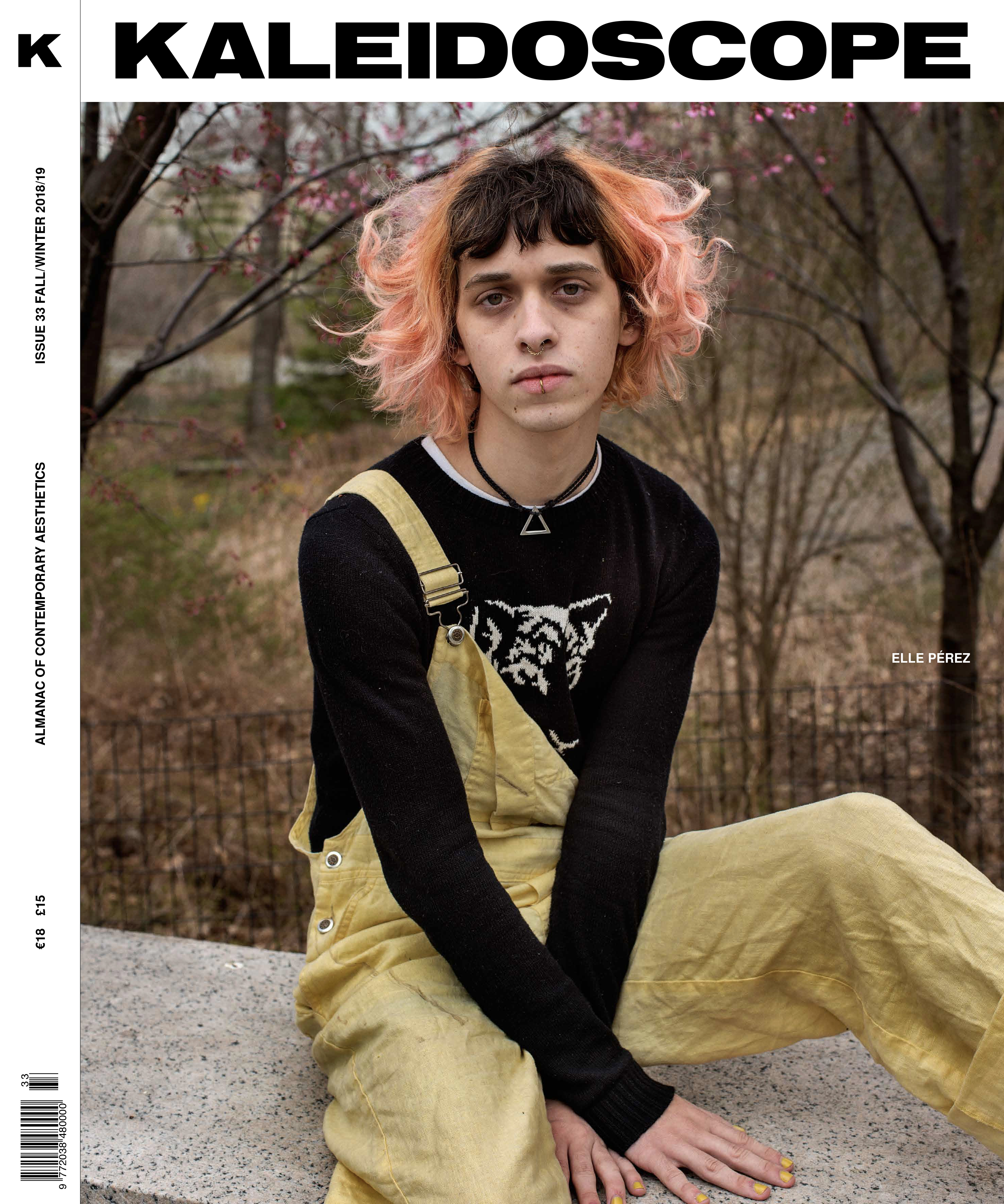 1560510391143-K33_Cover_Elle-Perez