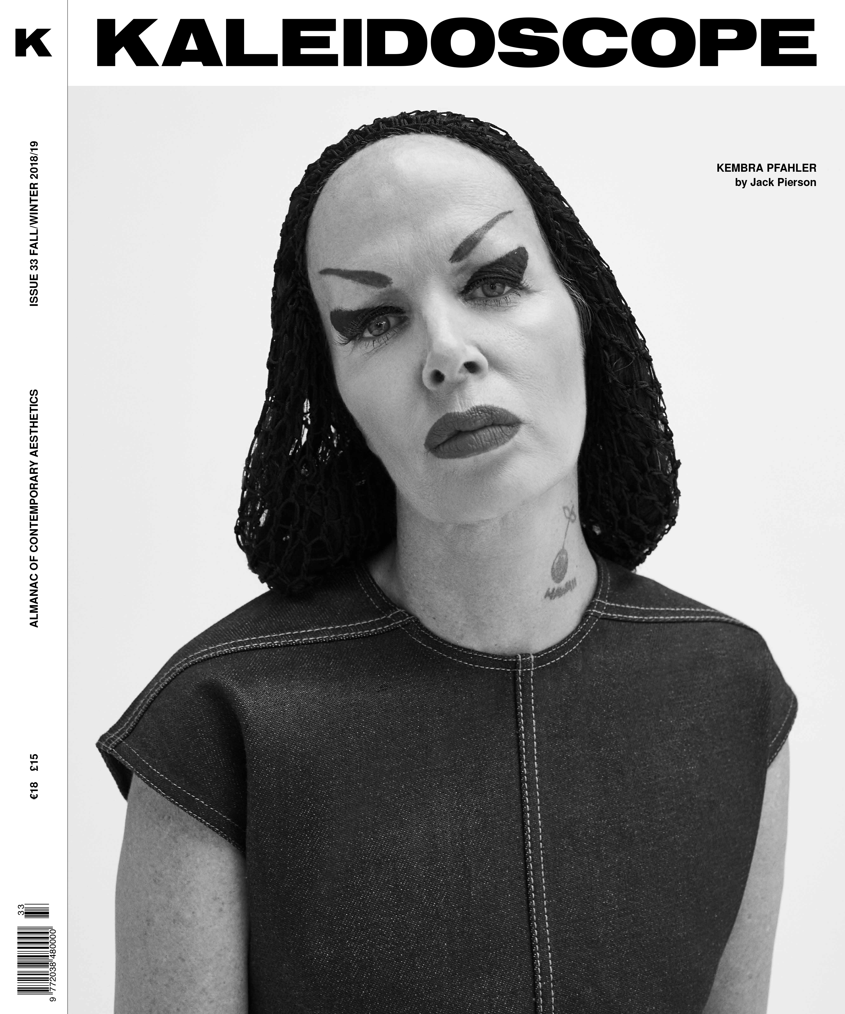 1560510527118-K33_Cover_Kembra