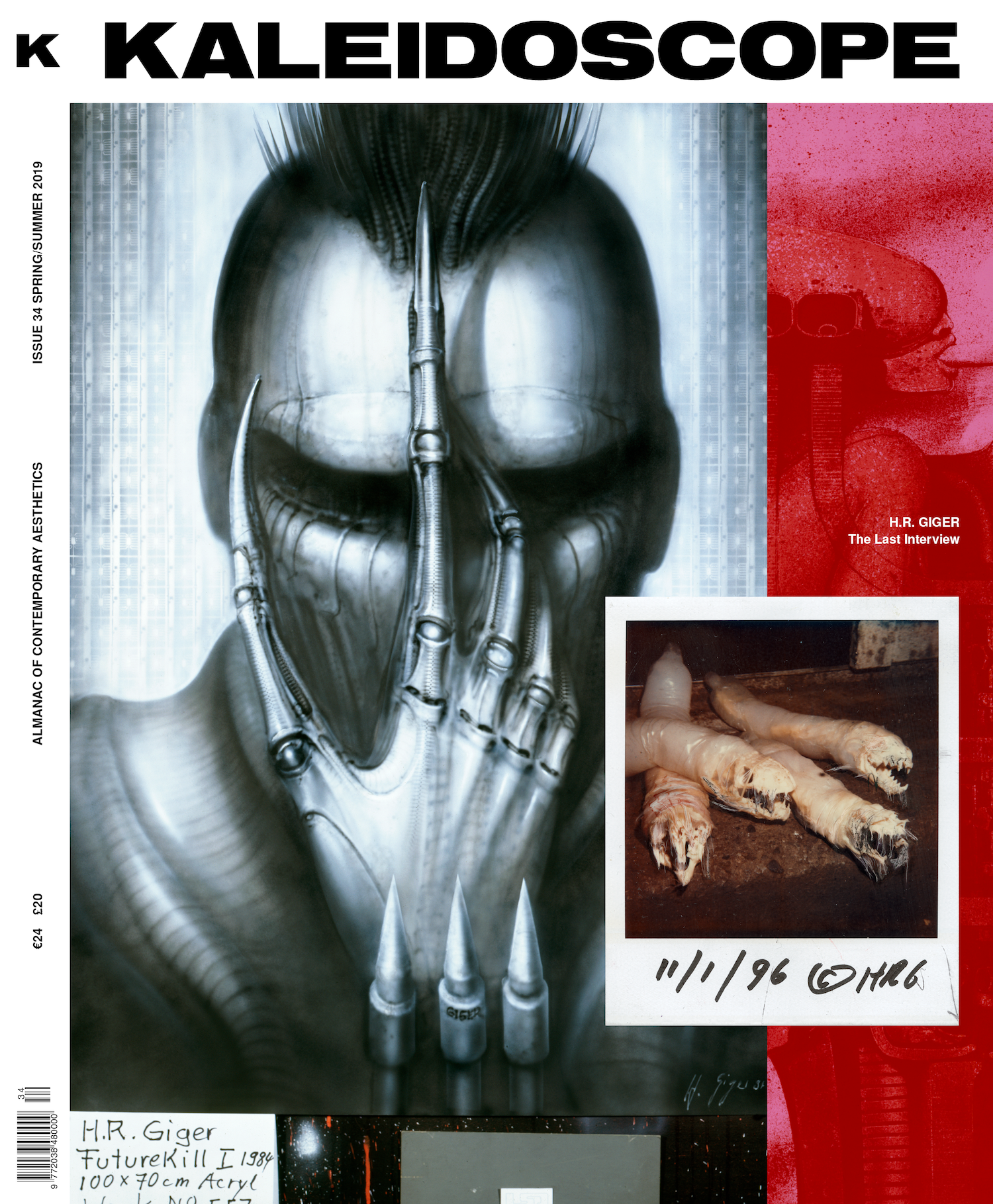 1560510696771-K34_COVER_HR-GIGER