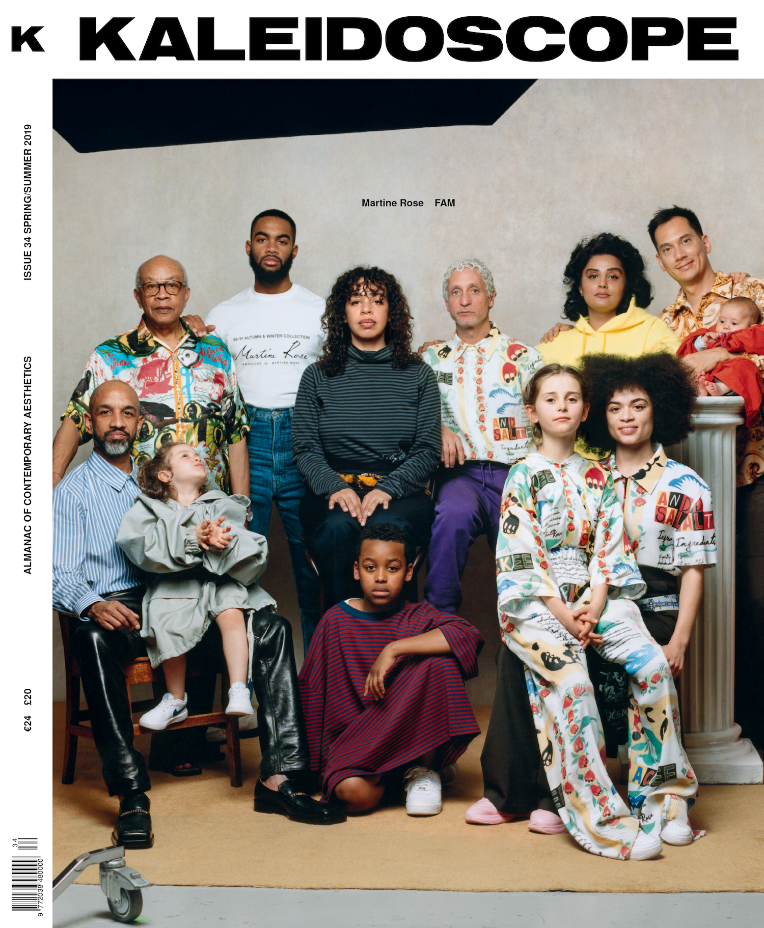 1560510780722-K34_COVER_MARTINE-ROSE