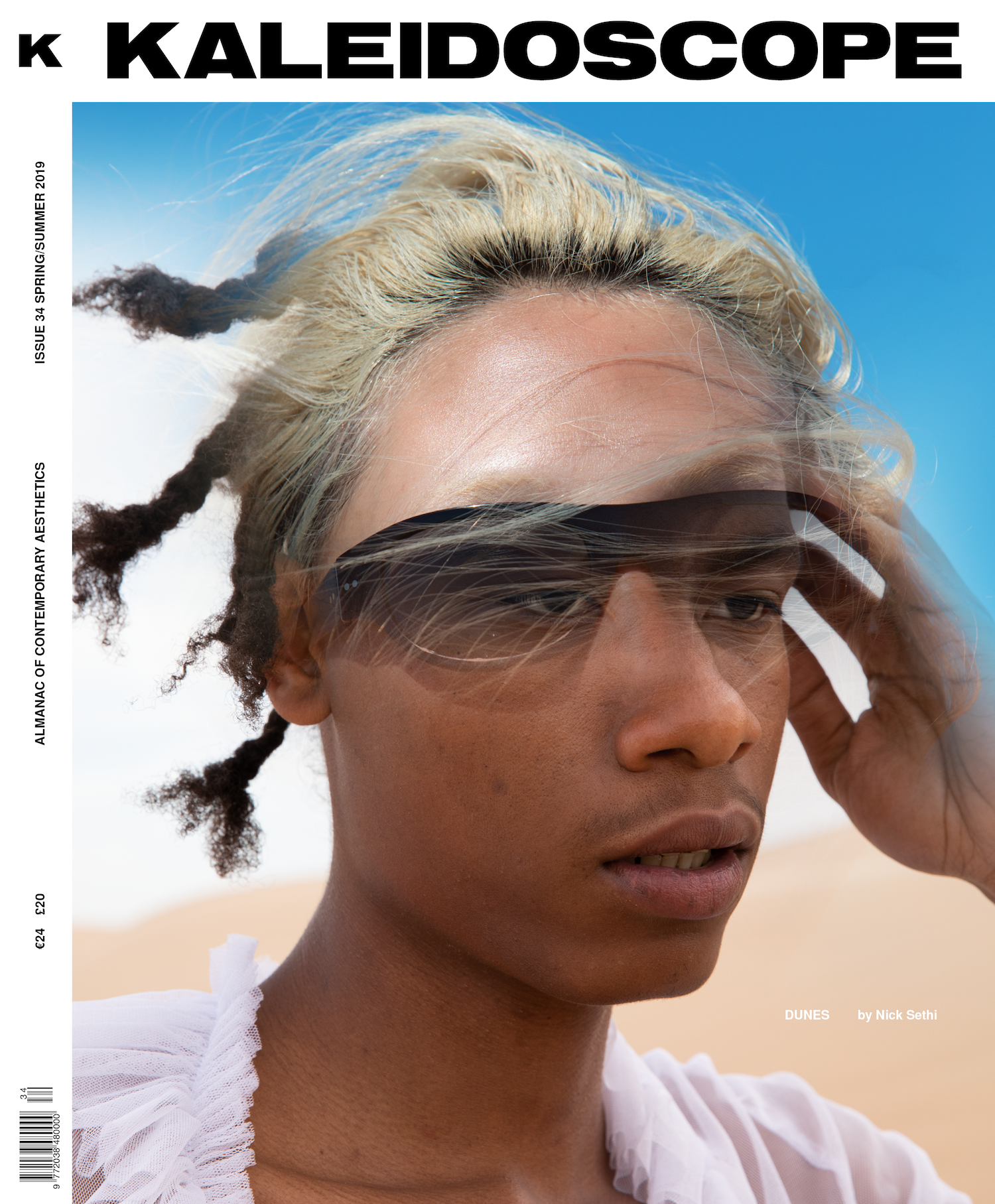 1560510820781-K34_COVER_DUNES