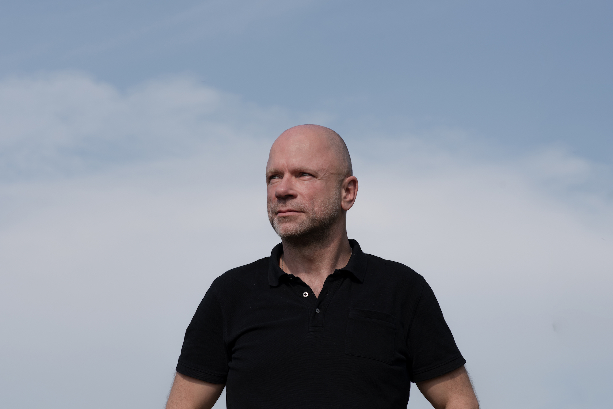 MarieHaefner_VICE_HIV_11Benno