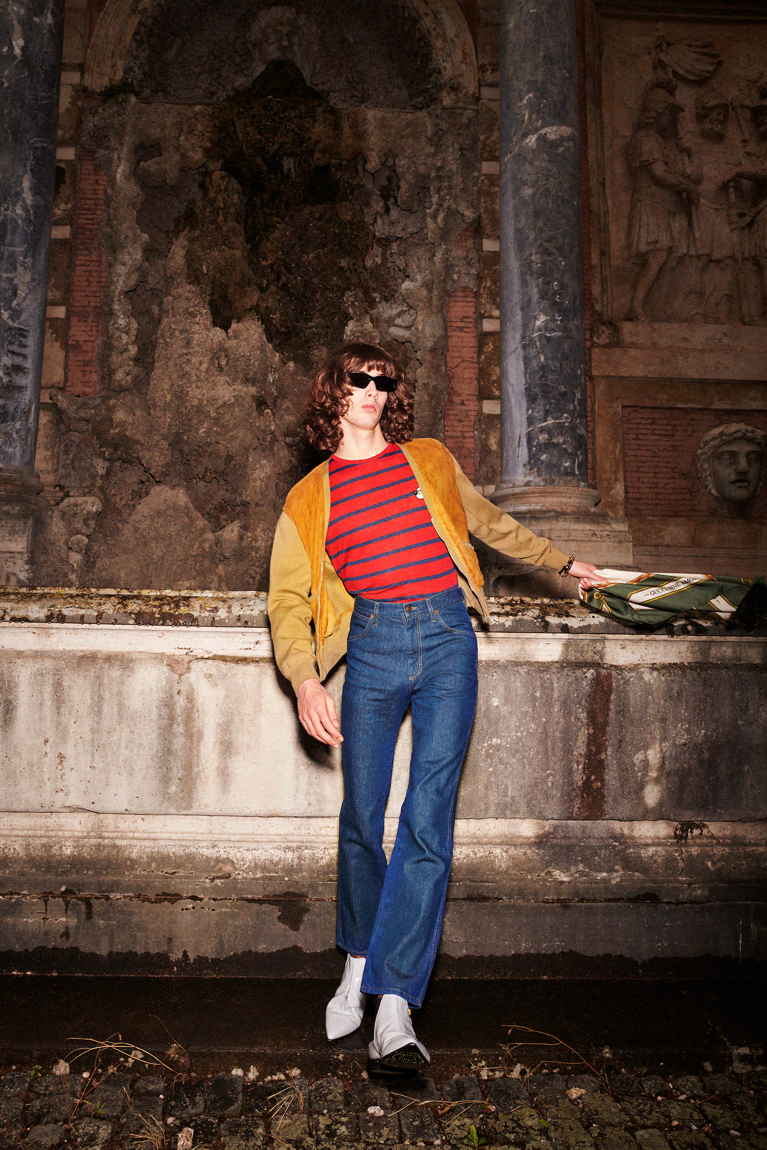 1560523246349-GU643_CRUISE20-LOOKBOOK_MENS_i-D_150dpi_LOOK_7